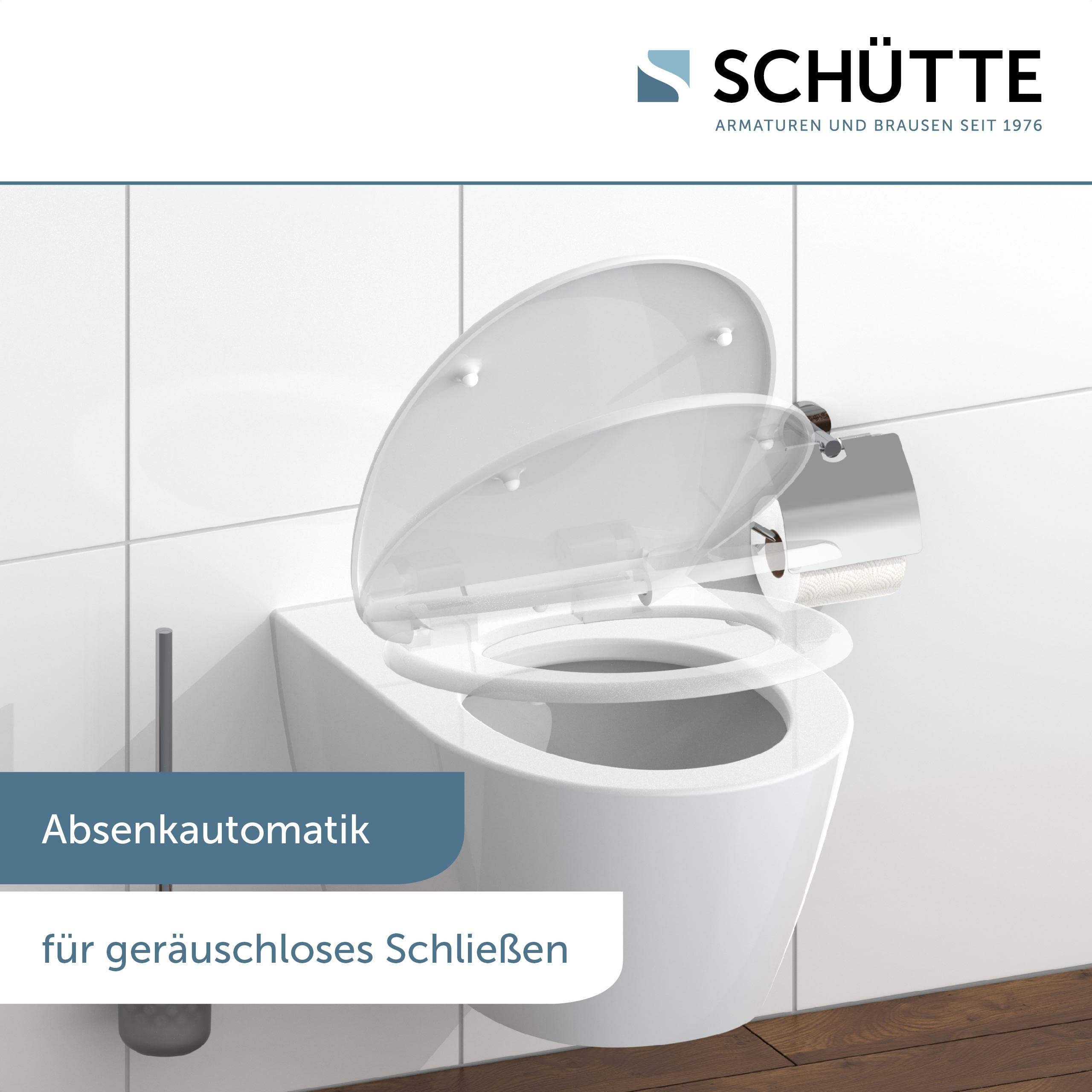 sch-tte-wc-sitz-19341-duroplast-wei-mit-absenkautomatik image 6