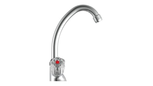 sch-tte-19107-waschtischarmatur-zweigriff-schwenkbar-chrom image 7