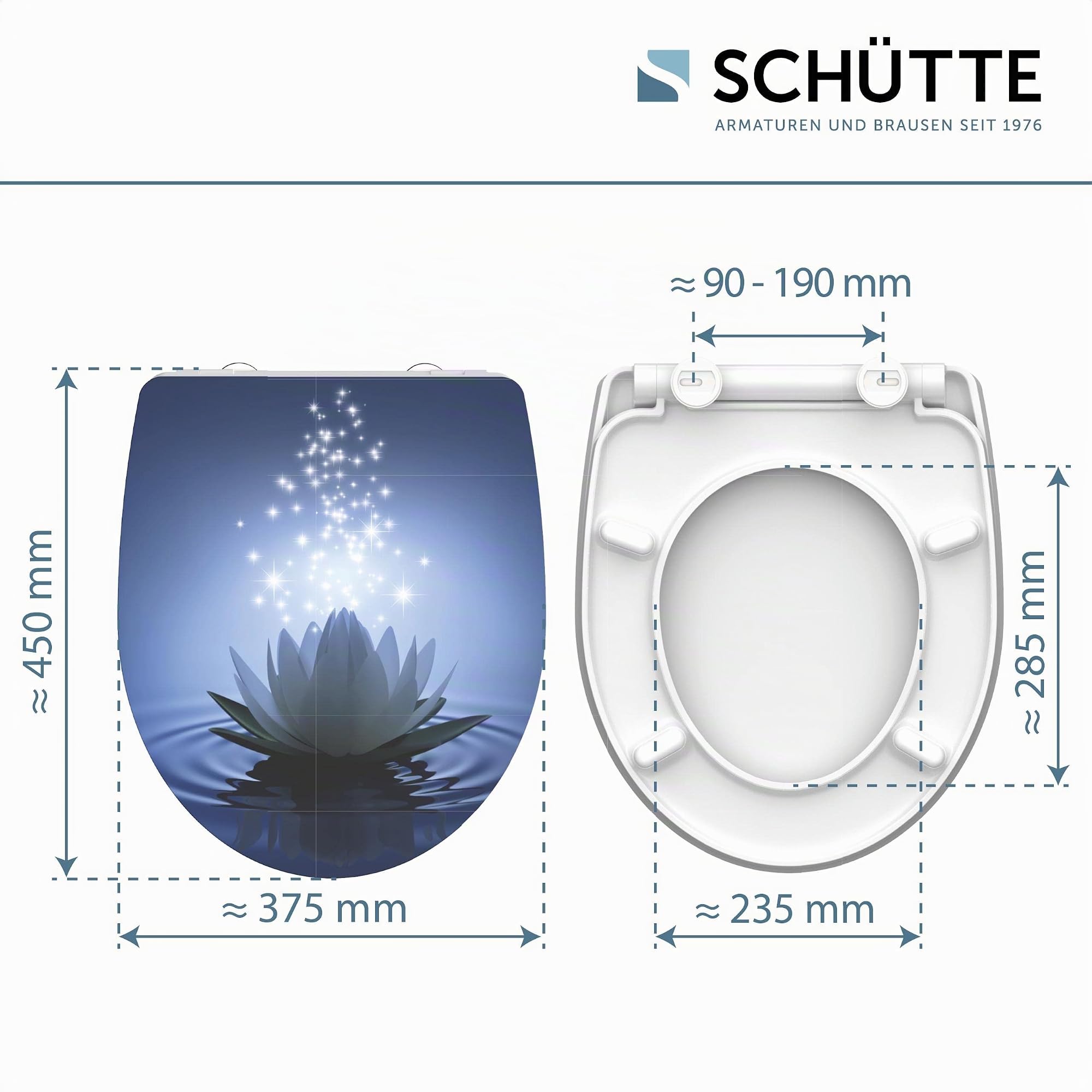 sch-tte-wc-sitz-water-lily-82582-hochglanz-mit-absenkautomatik image 6