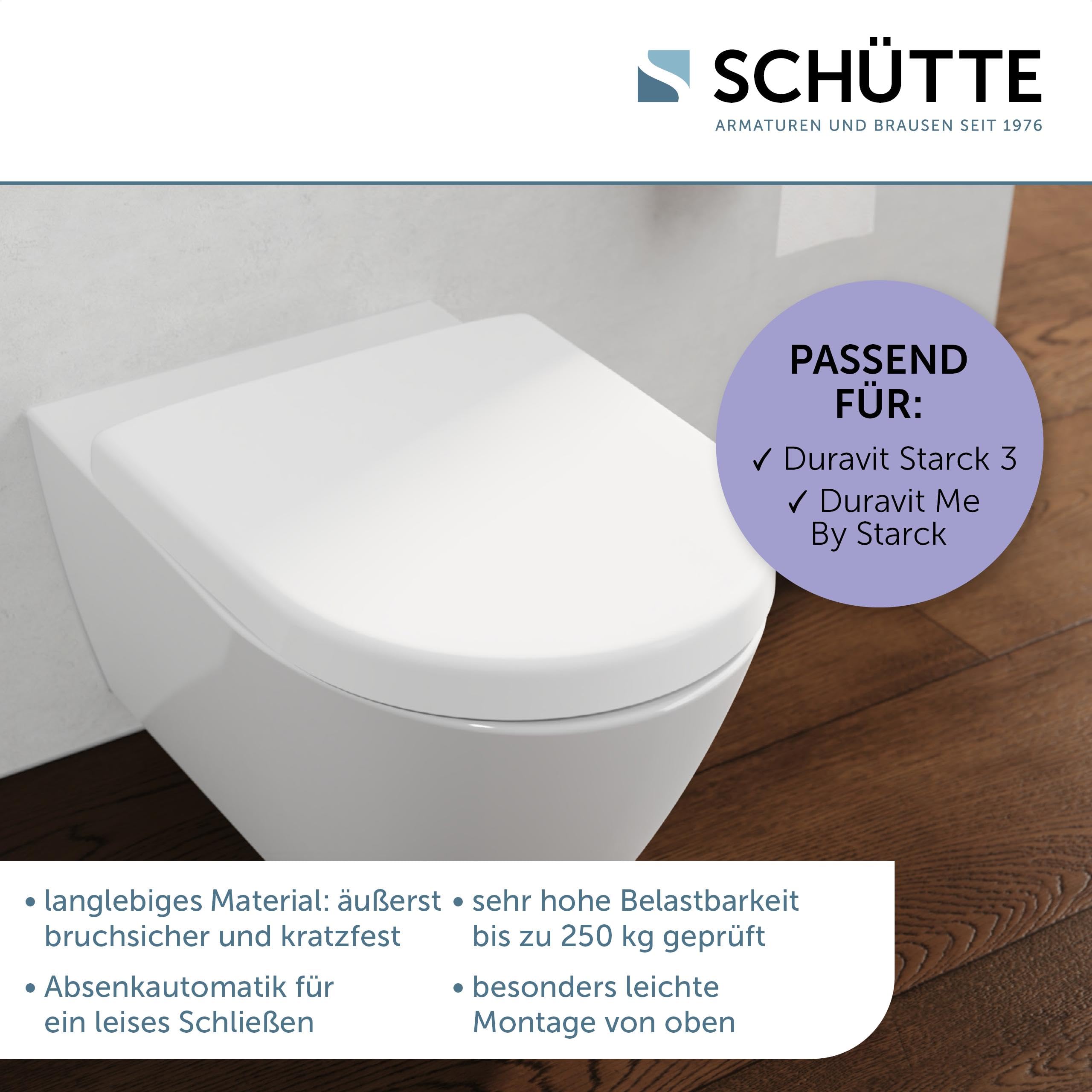 sch-tte-wc-sitz-starck-3-wei-mit-absenkautomatik-duroplast-abnehmbar image 7