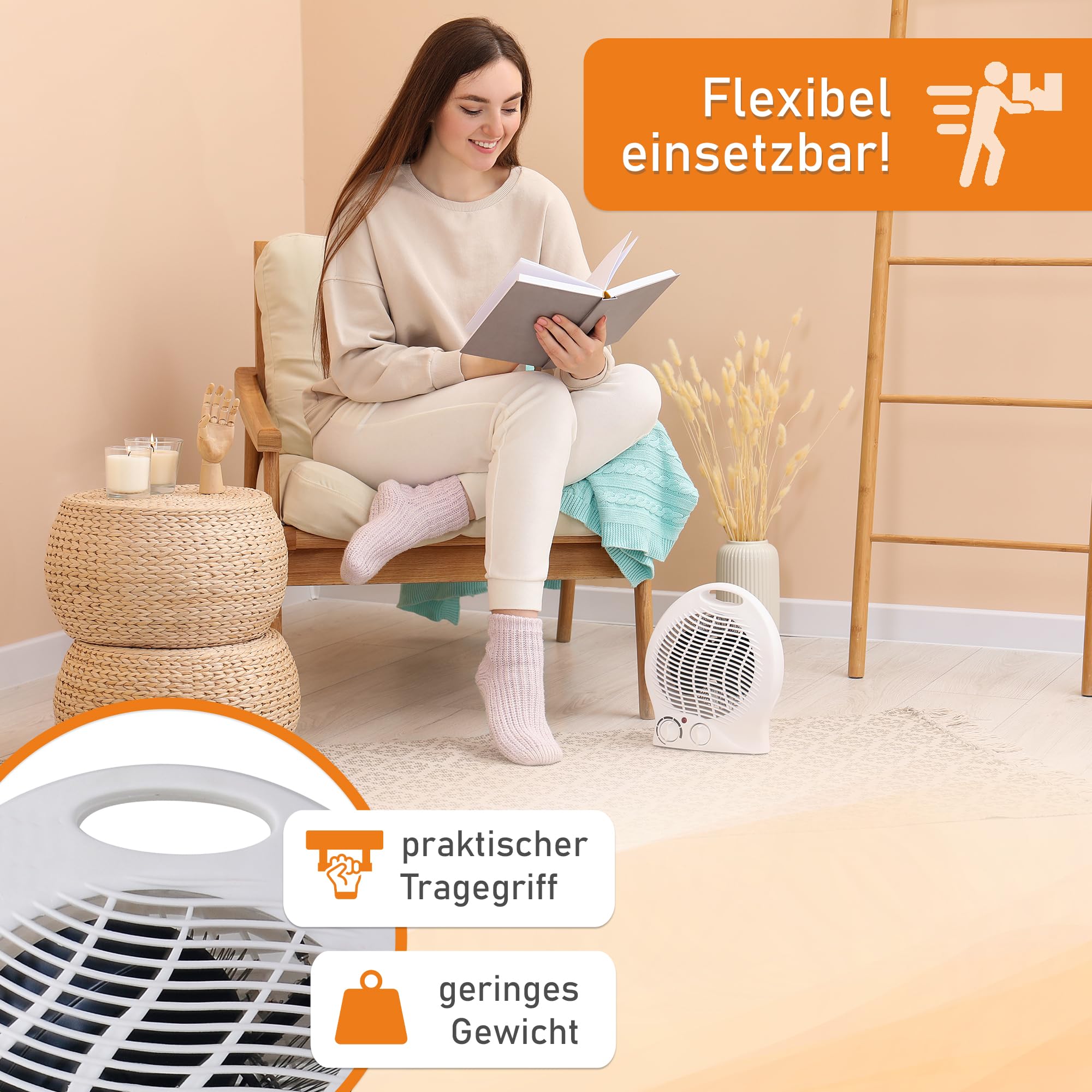 lemodo-heizl-fter-2000w-f-r-r-ume-bis-20-qm-mit-thermostat image 7