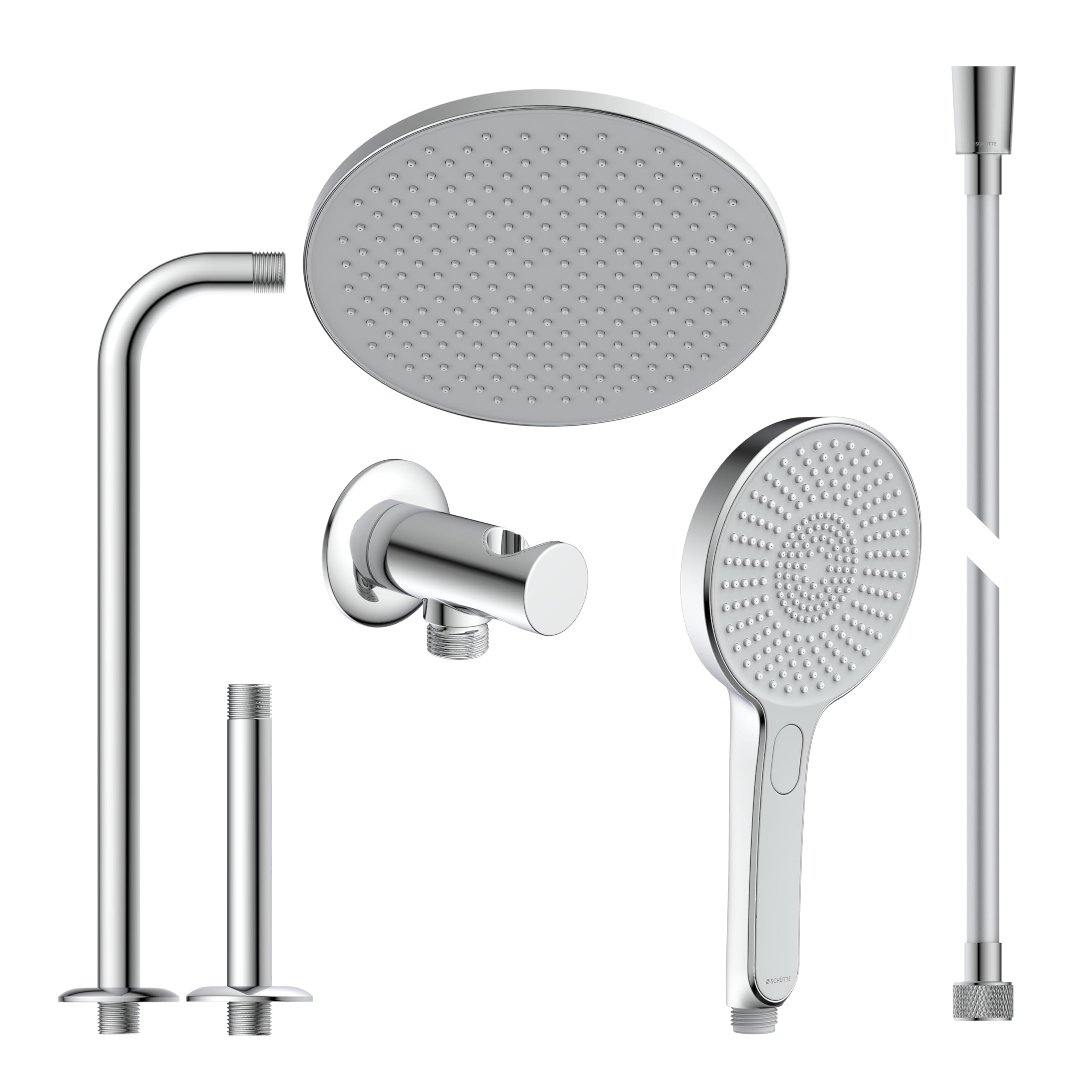 sch-tte-karibik-unterputz-duschsystem-regendusche-26-cm-edelstahl-chrom image 6