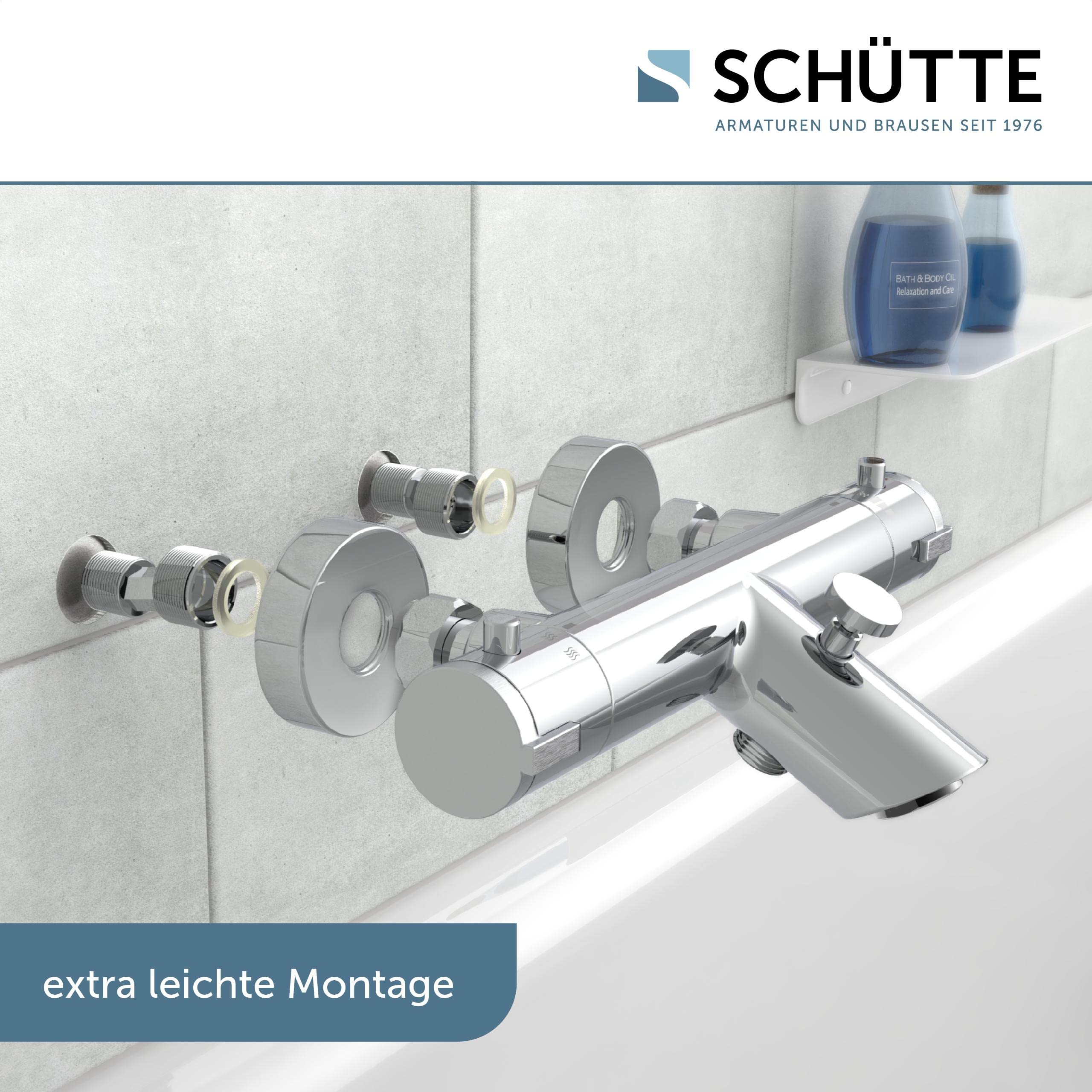 sch-tte-london-badewannenarmatur-thermostat-chrom image 2