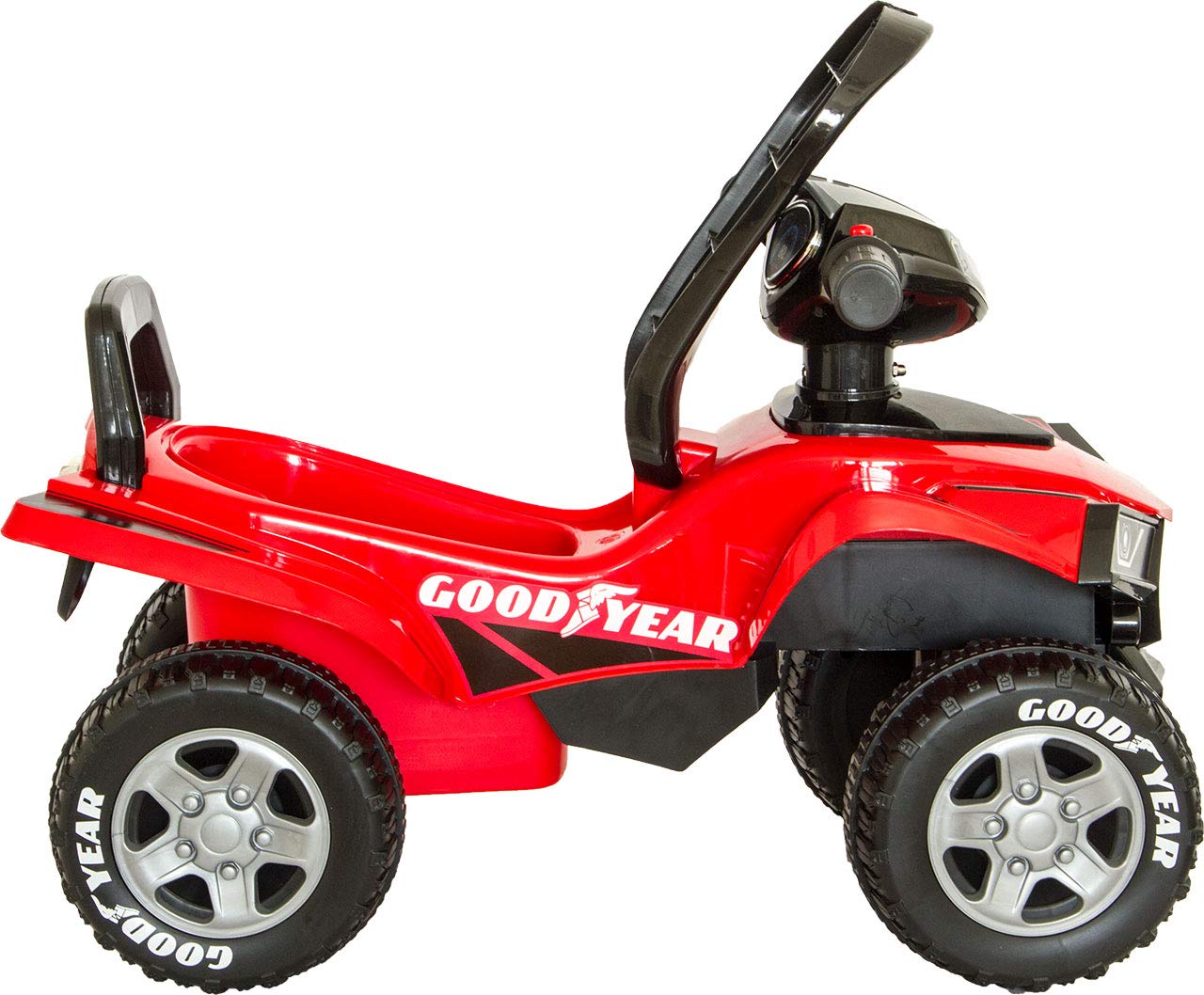 lemodo-rutschauto-quad-optik-rot-mit-sound-lenkrad-ab-18-monate image 8