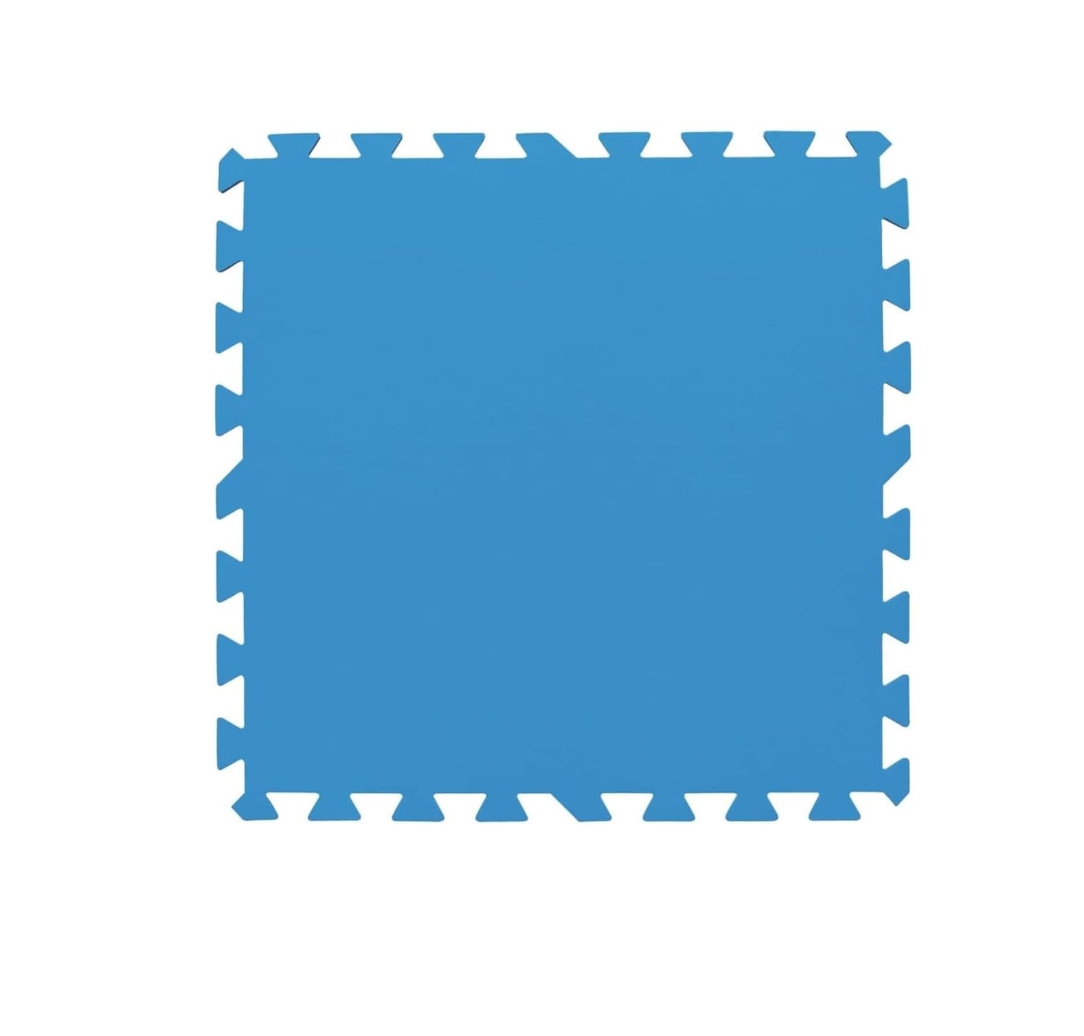 bestway-flowclear-pool-bodenschutzfliesen-9x-50x50-cm-blau image 3