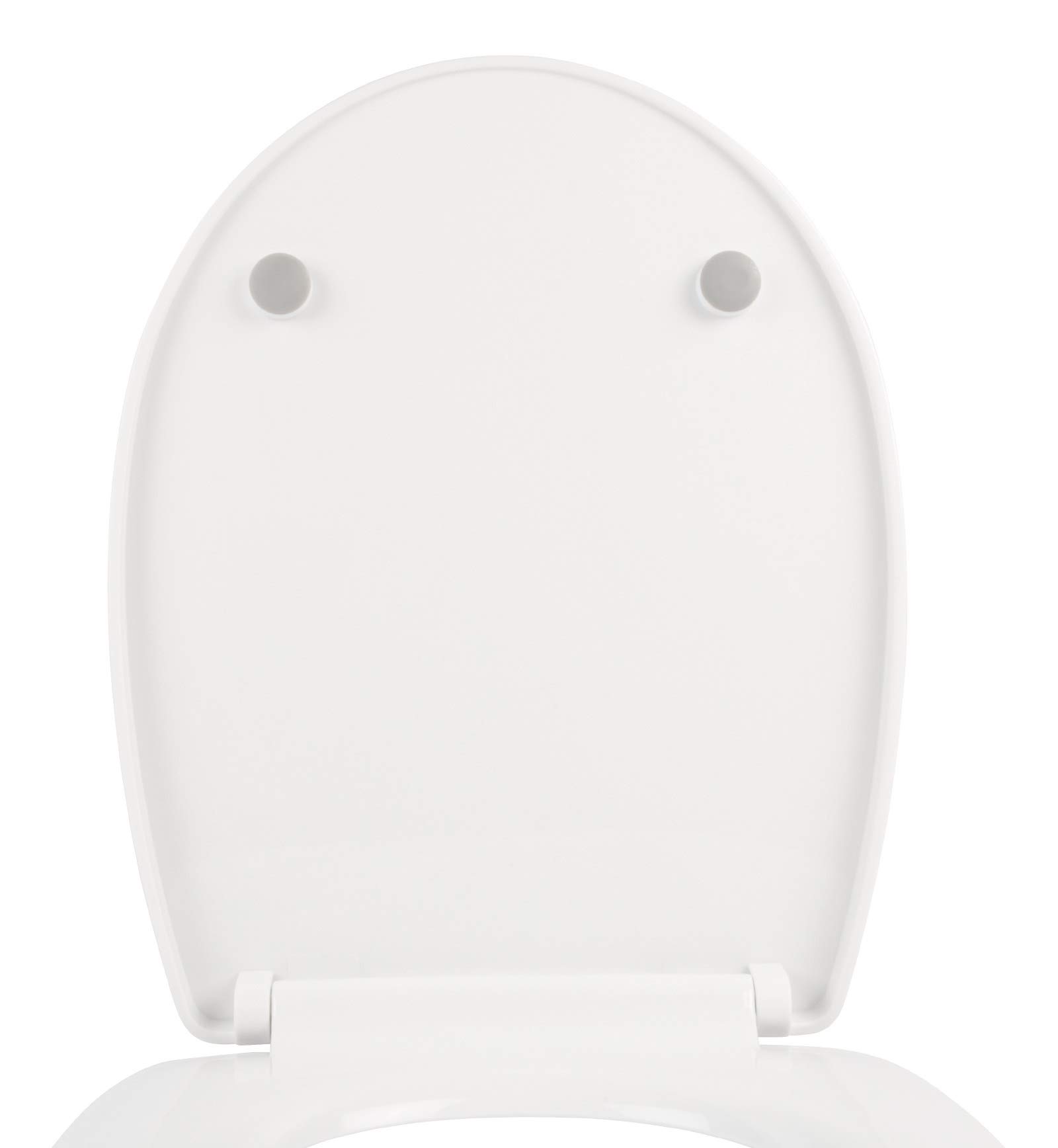 calmwaters-wellness-plumeria-wc-sitz-o-form-thermoplast-mit-absenkautomatik image 8