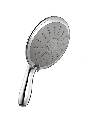 gr-nblatt-wellness-handbrause-165-mm-5-strahlarten image 1