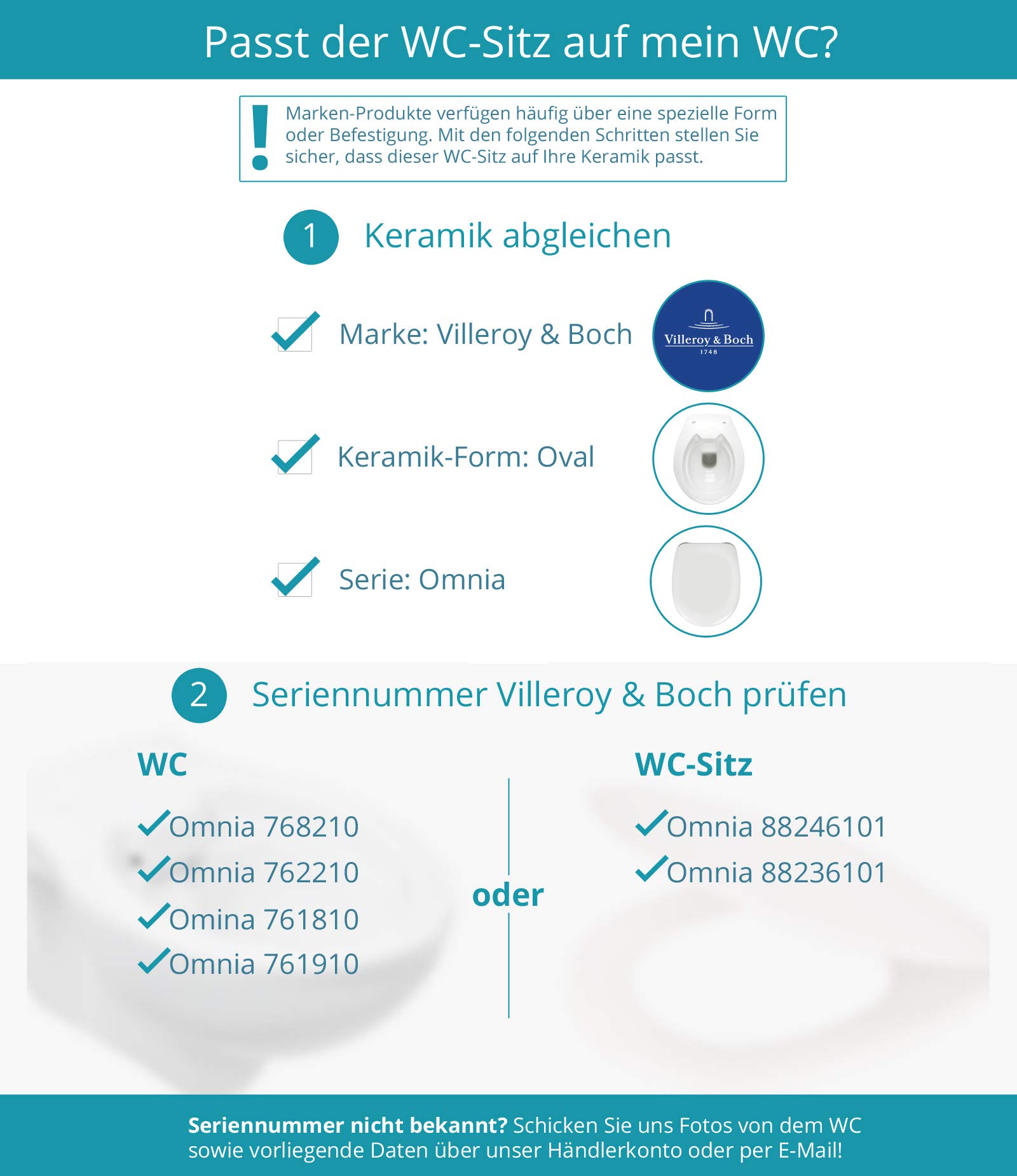 calmwaters-wc-sitz-26zz3551-antibakteriell-f-r-villeroy-boch-omnia image 6