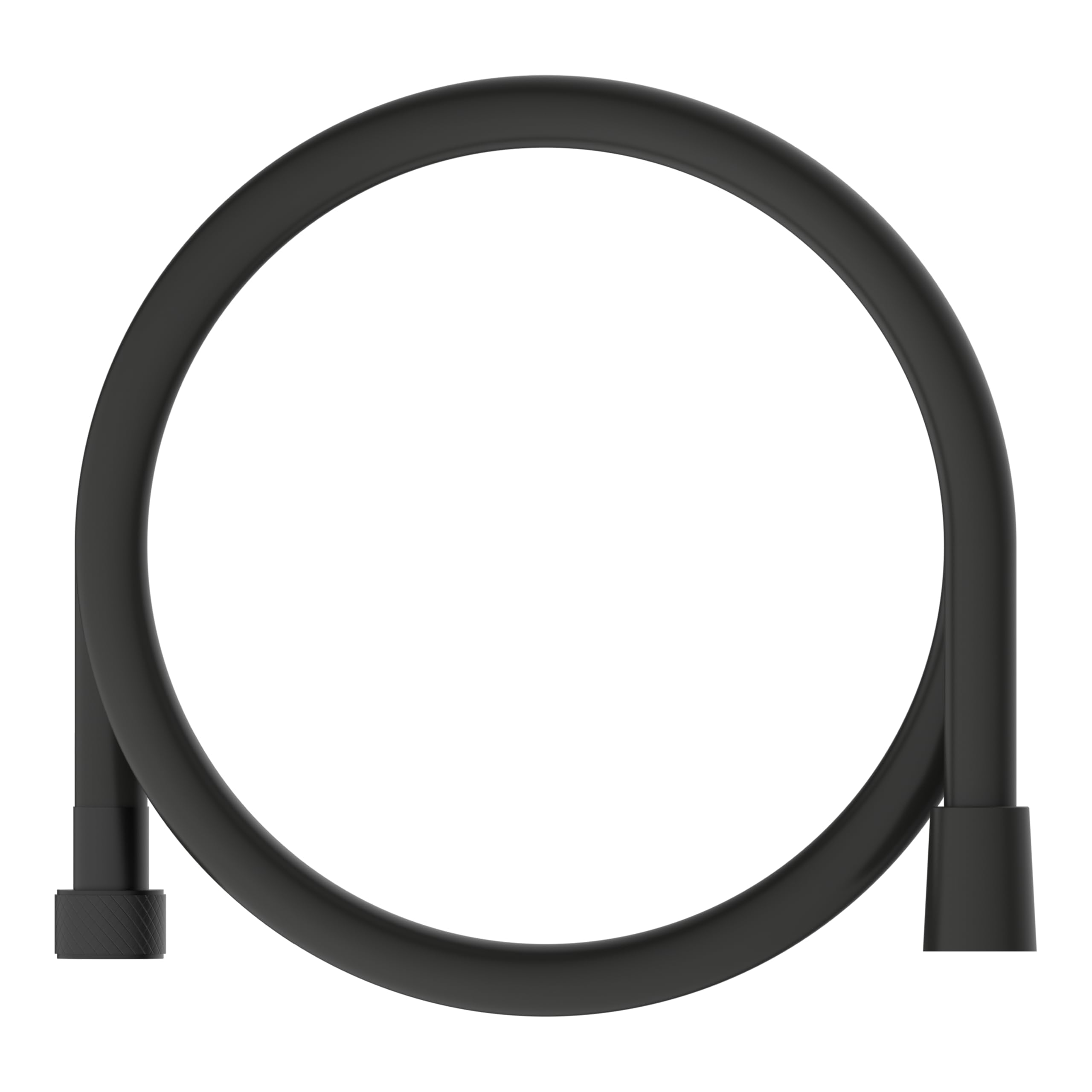 sch-tte-duschschlauch-150-cm-schwarz-matt-mit-verdrehschutz image 3
