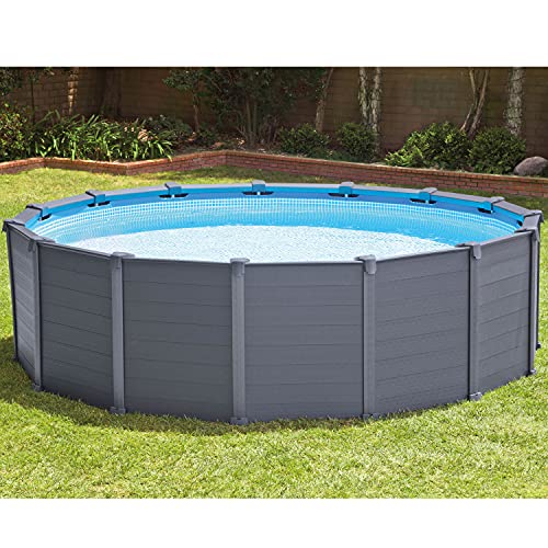 intex-ultra-xtr-frame-pool-set-graphite-gray-panel-732x366x132-cm image 7