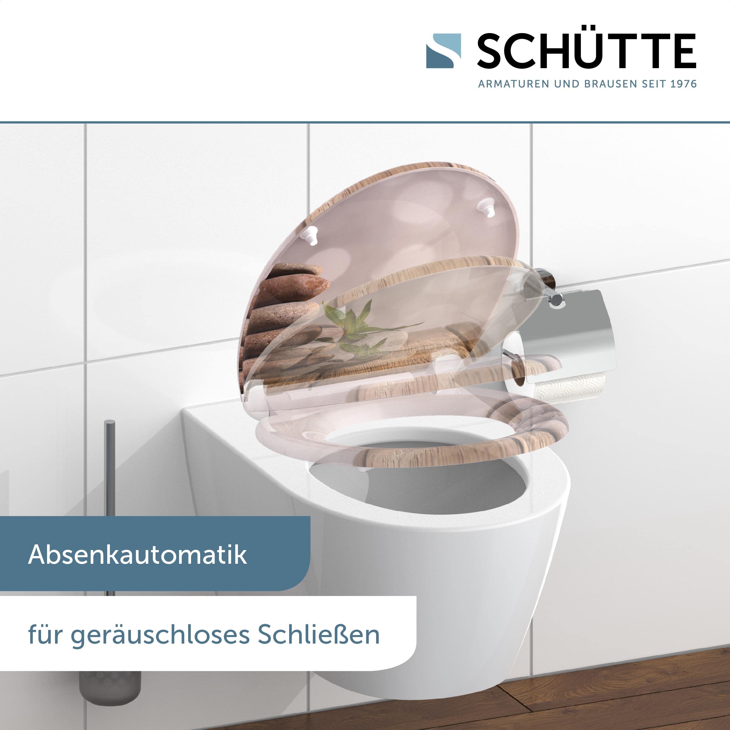 sch-tte-wc-sitz-pyramid-mit-absenkautomatik-schnellverschluss image 2
