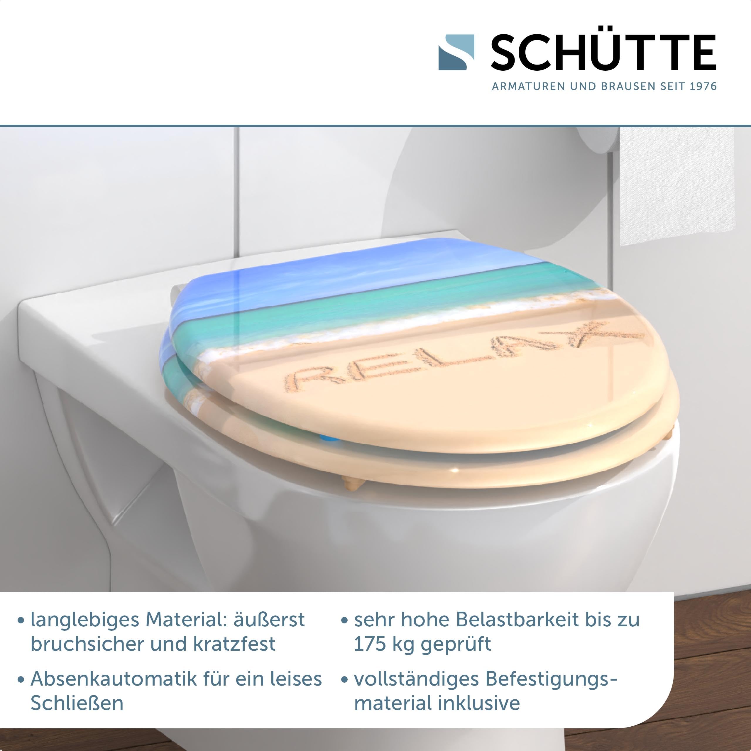 sch-tte-wc-sitz-relax-mdf-holzkern-toilettendeckel-mit-absenkautomatik image 5