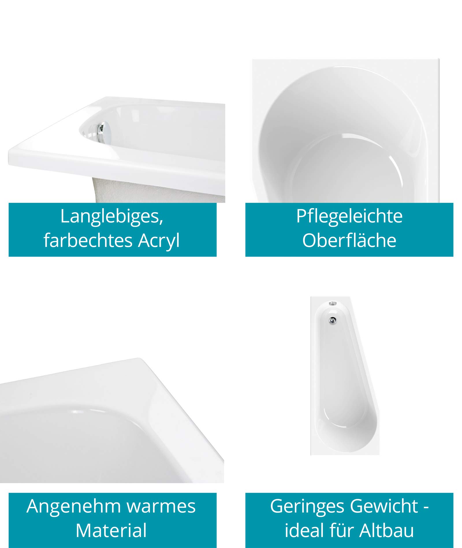 calmwaters-essential-small-eckbadewanne-160x70-cm-rechts-wei image 2