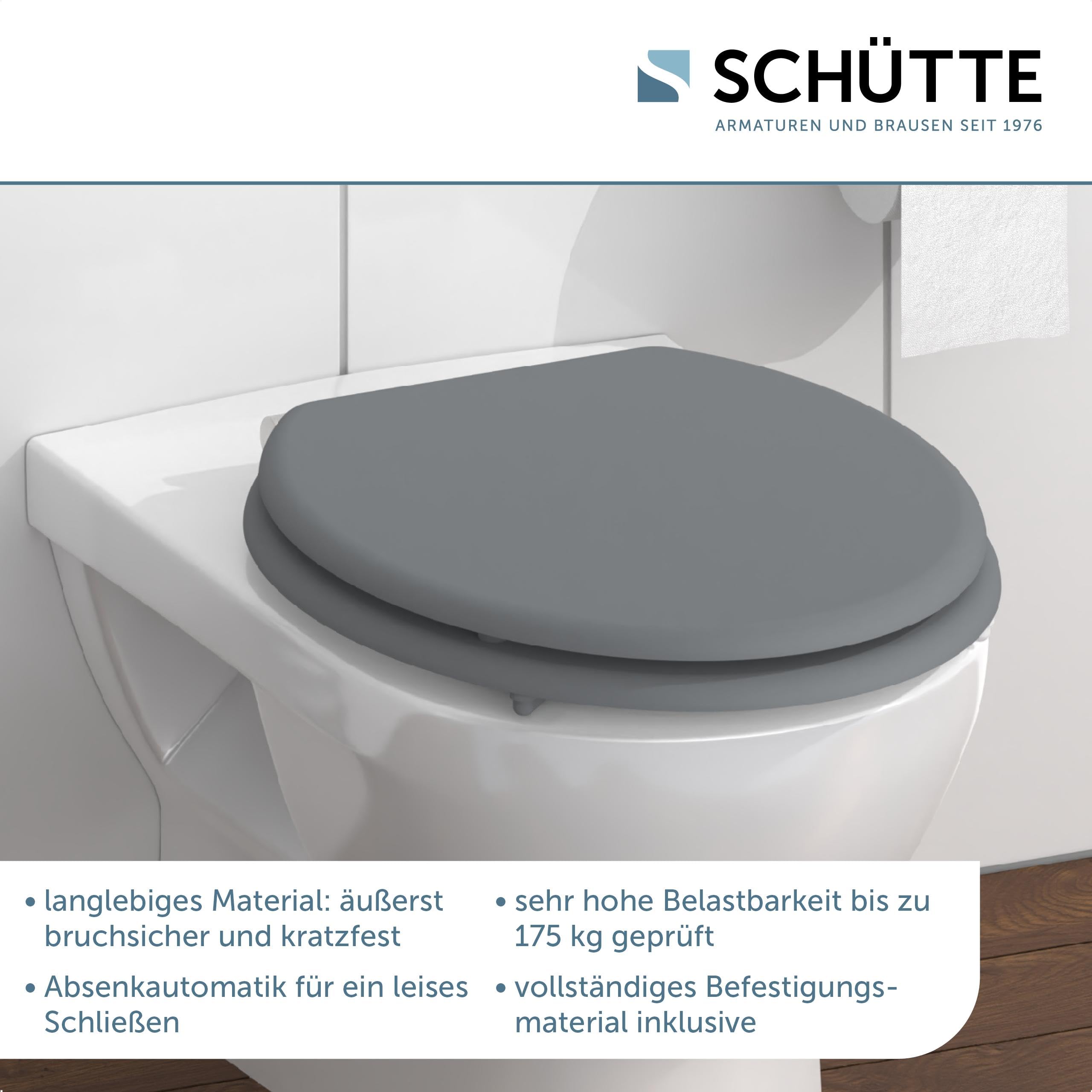 sch-tte-wc-sitz-mit-absenkautomatik-holz-grau-37-5-x-45-cm image 4
