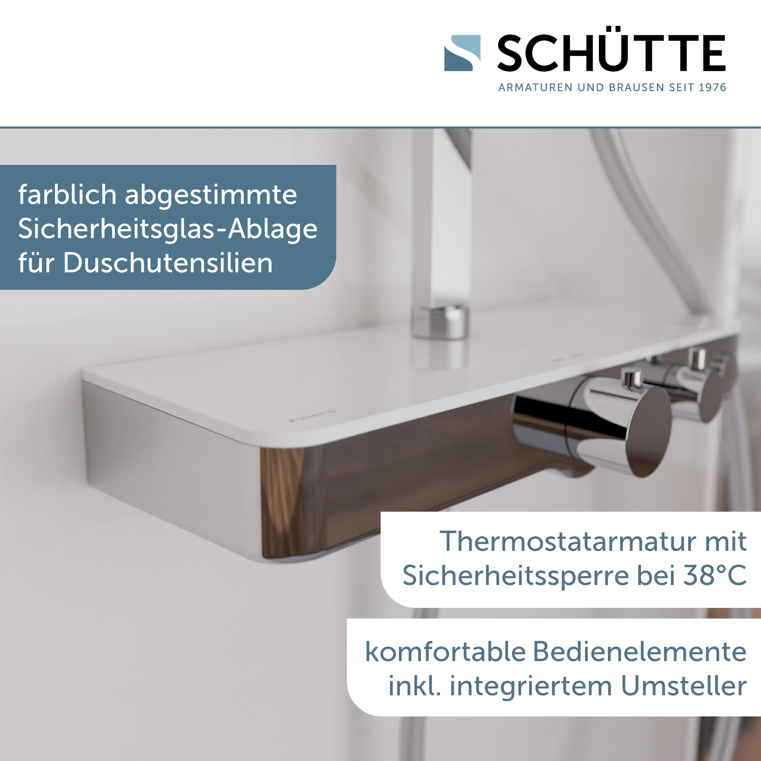 sch-tte-brausegarnitur-19164-chrom-wei-mit-berkopfbrause-handbrause-und-thermost image 5