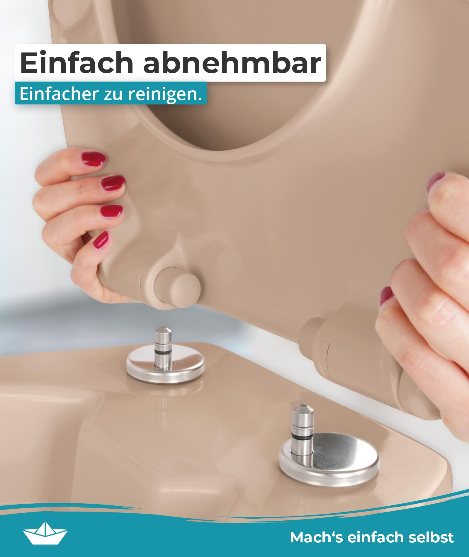 calmwaters-premium-wc-sitz-oval-beige-bahamabeige-mit-absenkautomatik image 4
