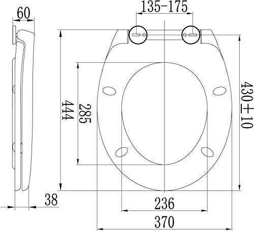 gr-nblatt-premium-wc-sitz-manhattan-grau-o-form-duroplast-mit-absenkautomatik image 4