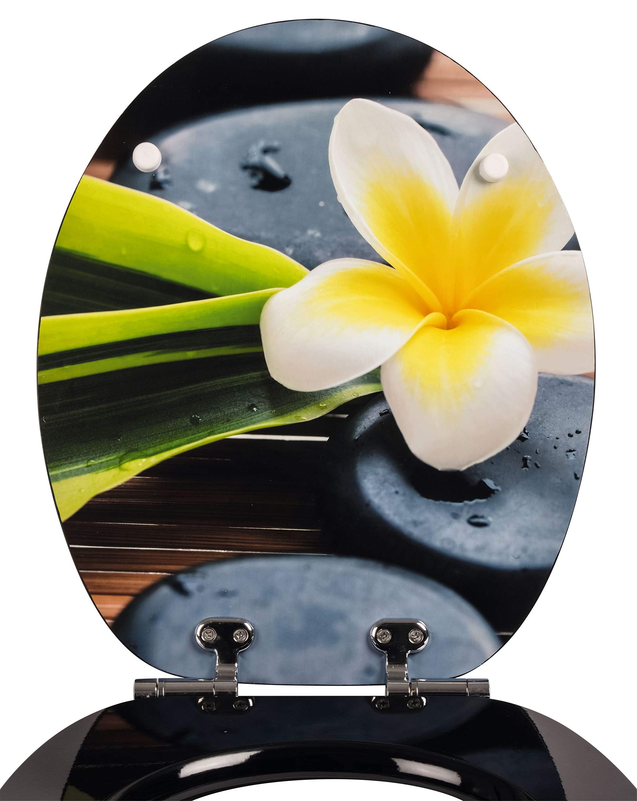 calmwaters-wellness-blume-wc-sitz-o-form-holzkern-mit-absenkautomatik image 6
