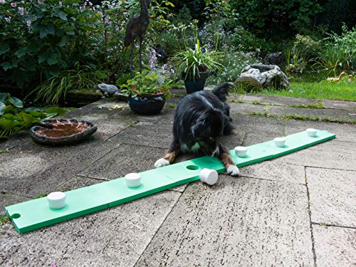 lemodo-schn-ffelspa-hundespielzeug-gr-n-6-dosen-6-platten image 7