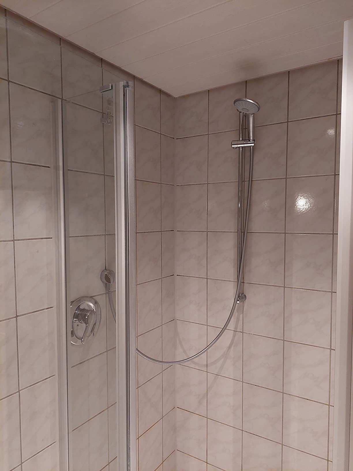 Sieht mega modern aus