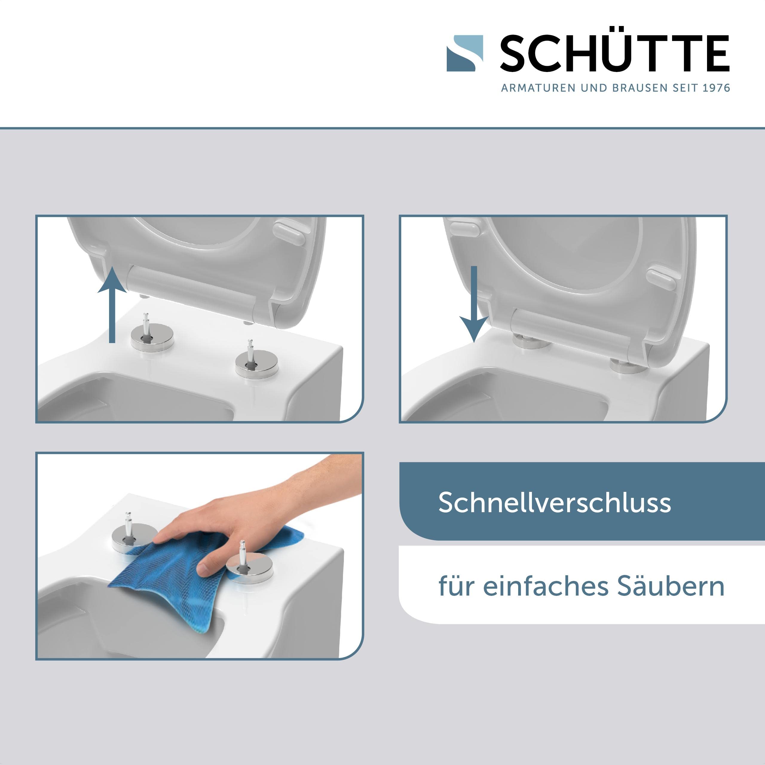 sch-tte-wc-sitz-pyramid-mit-absenkautomatik-schnellverschluss image 3