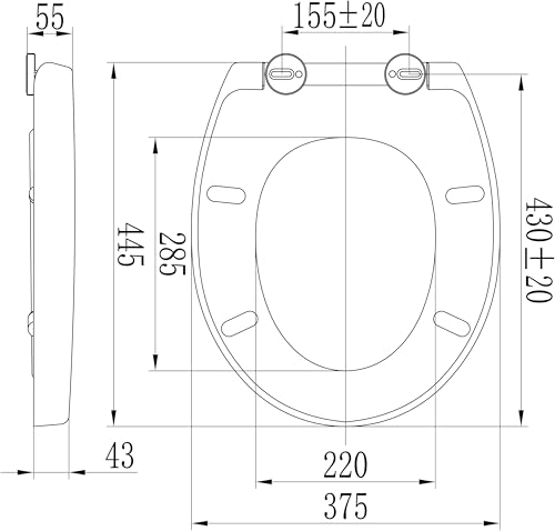 gr-nblatt-wc-sitz-o-form-pergamon-duroplast-mit-absenkautomatik image 6