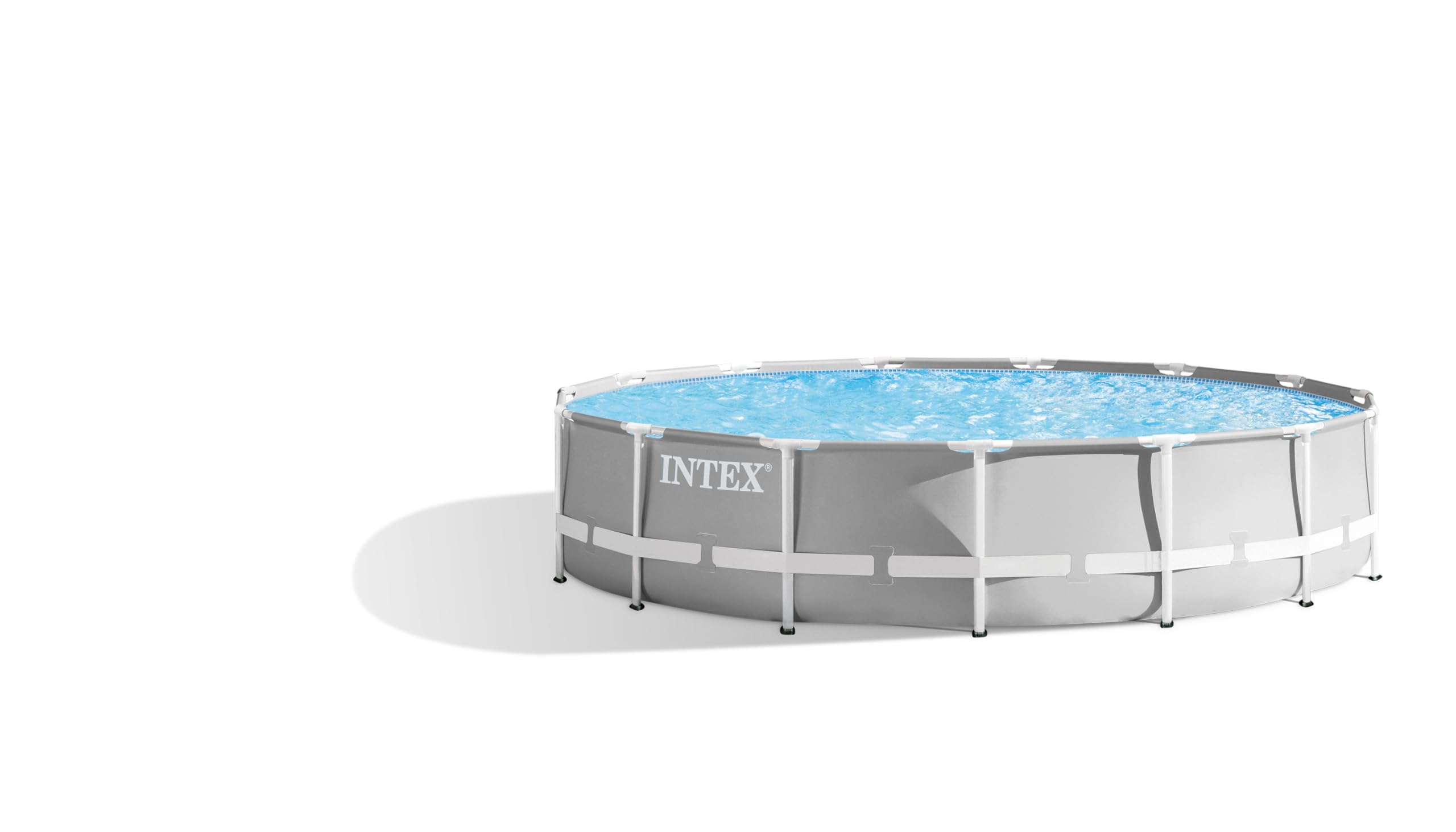 lemodo-intex-prism-frame-pool-set-rund-15ft-x-42in-457x107-cm image 1