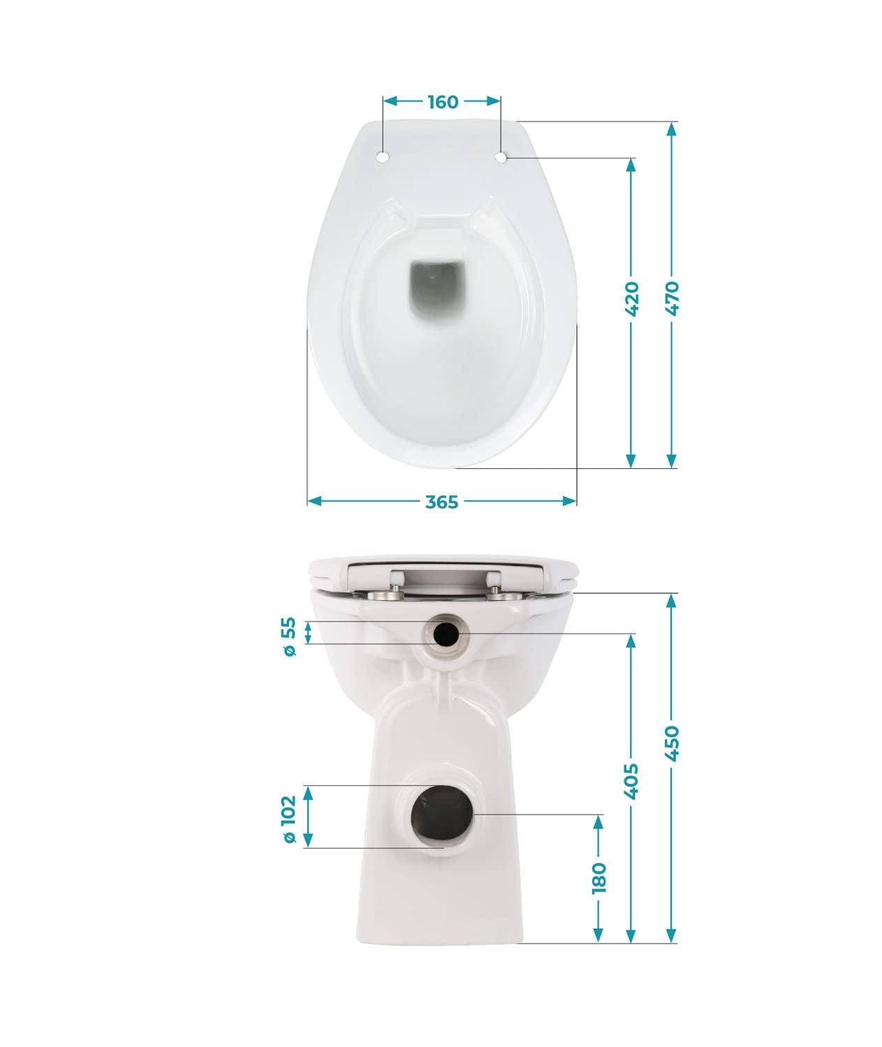 calmwaters-elements-wellness-stand-wc-sp-lrandlos-erh-ht-7-cm-mit-wc-sitz image 5