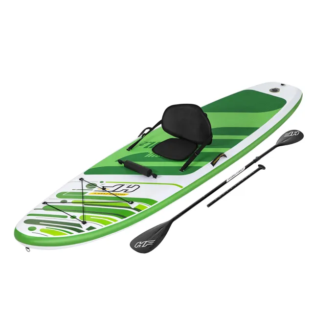 lemodo-hydro-force-freesoul-tech-convertible-sup-board-komplett-set-340-x-89-cm- image 1