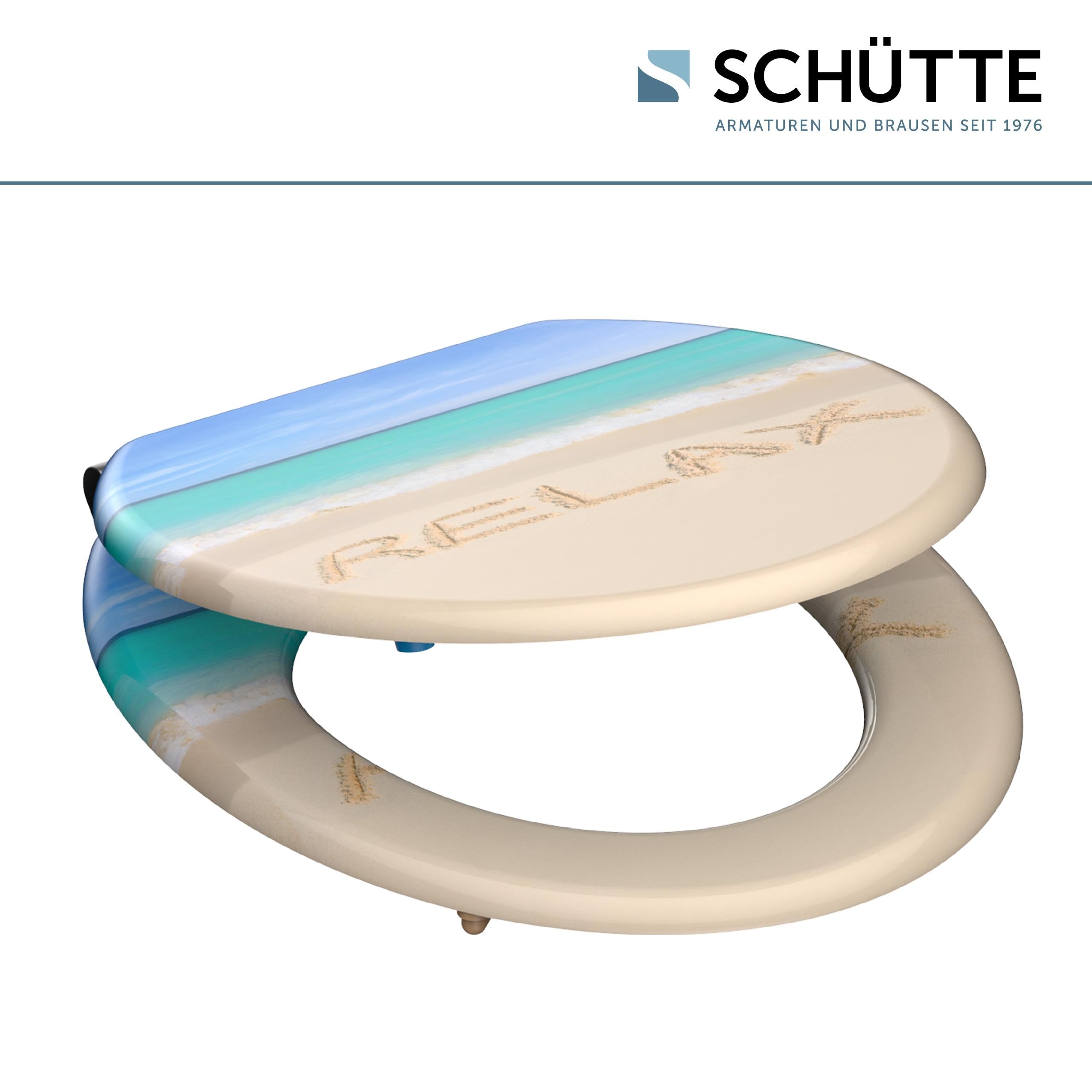 sch-tte-wc-sitz-relax-mdf-holzkern-toilettendeckel-mit-absenkautomatik image 3