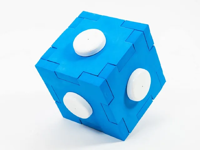 lemodo-nativ-schn-ffel-cube-schn-ffelspiel-f-r-hunde image 1