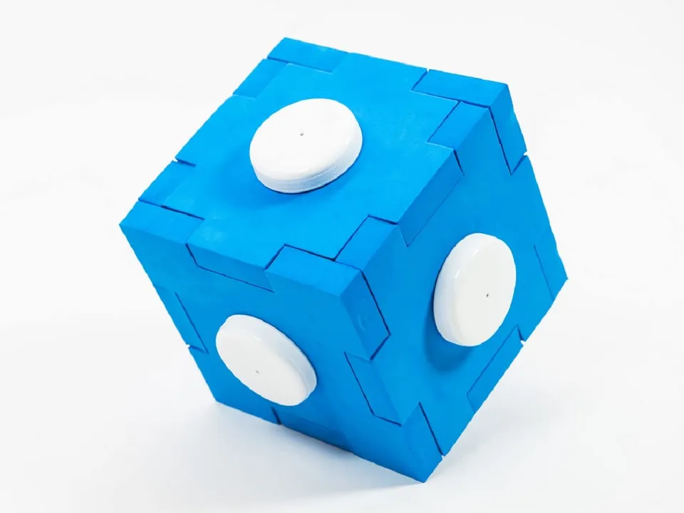 lemodo-nativ-schn-ffel-cube-schn-ffelspiel-f-r-hunde image 1