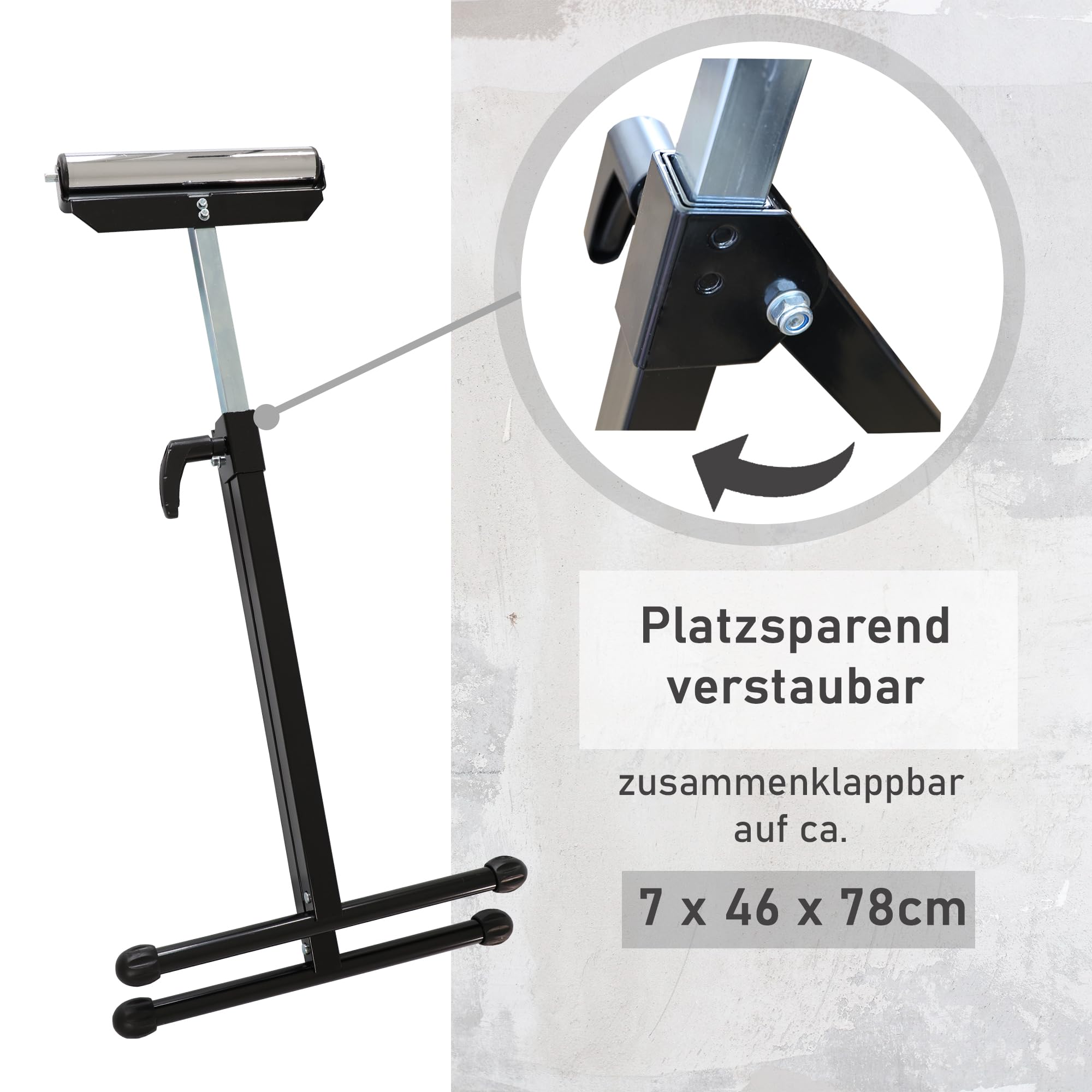 lemodo-rollenbock-h-henverstellbar-68-109-cm-klappbock-2er-set-bis-60-kg-mit-29- image 3