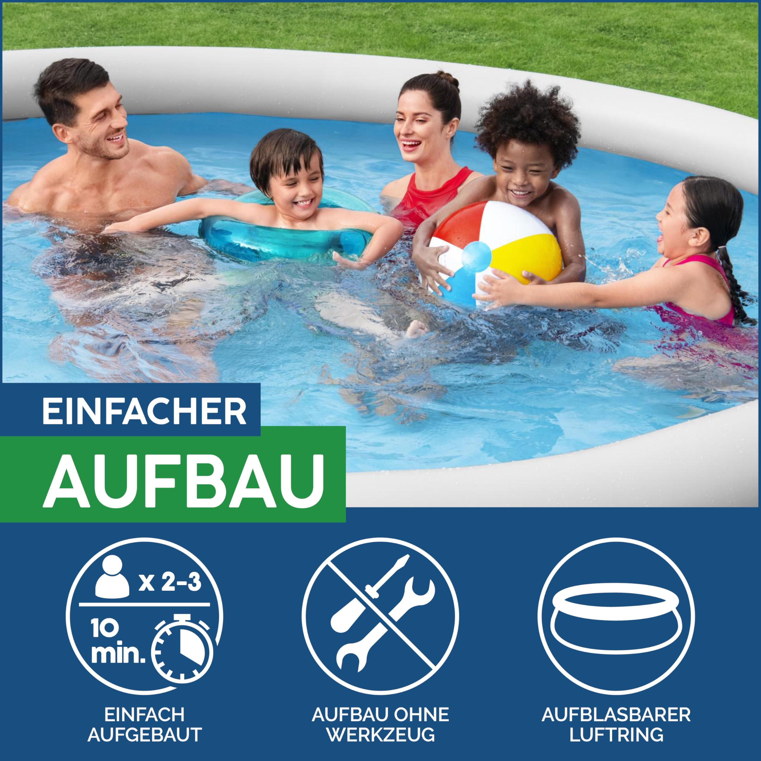 lemodo-bestway-fast-set-pool-457x107-cm-rundpool-komplett-set-rattan-optik image 6