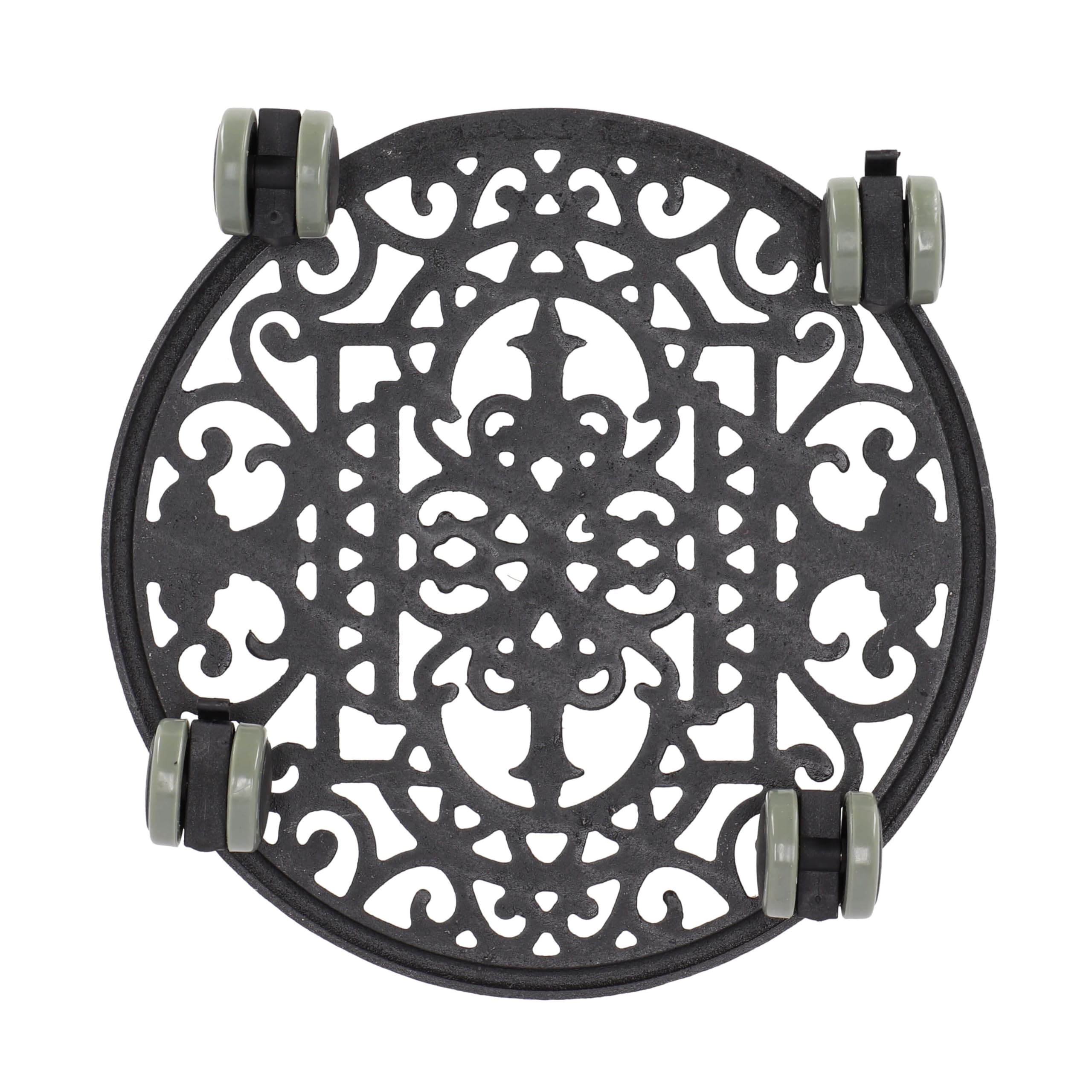 lemodo-antik-pflanzentrolley-rund-28-cm image 3