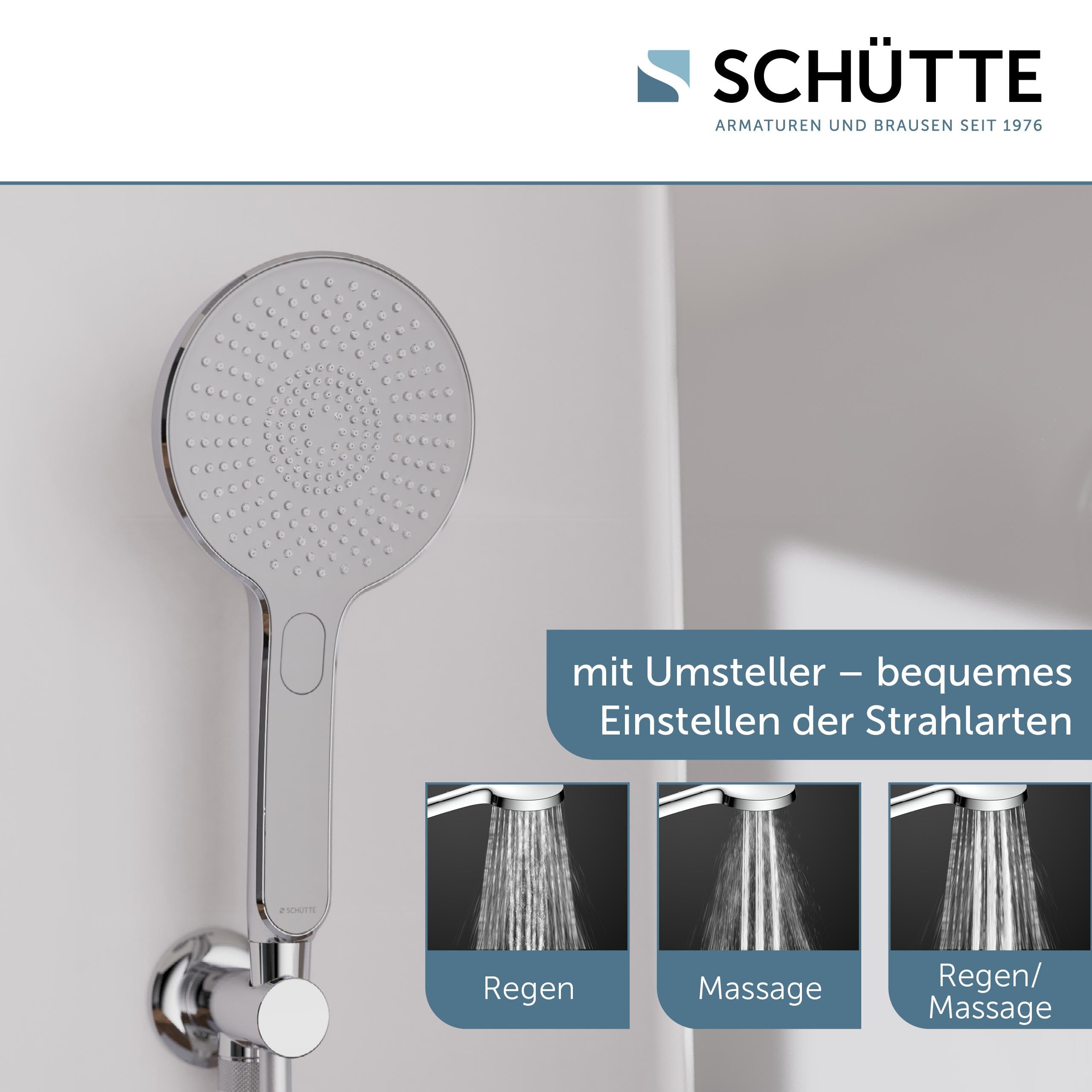 sch-tte-karibik-unterputz-duschsystem-regendusche-26-cm-edelstahl-chrom image 4