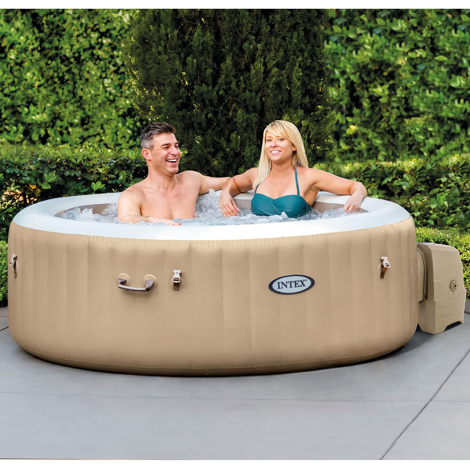 lemodo-intex-whirlpool-beige-196-x-71-cm-mit-120-d-sen image 6