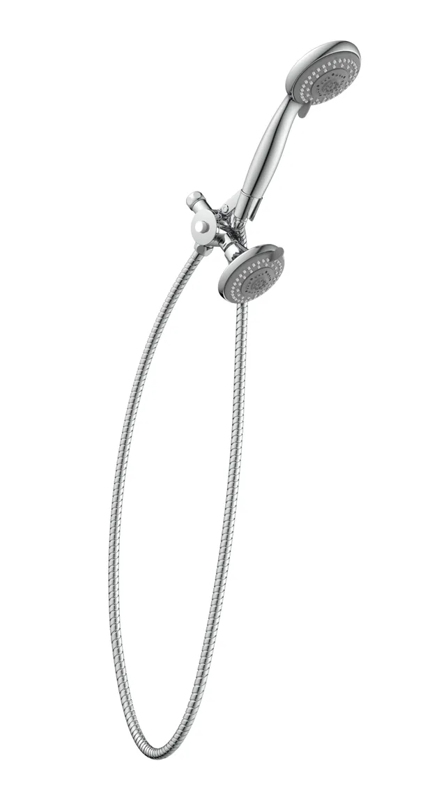 sch-tte-2-in-1-duschkopf-set-handbrause image 1