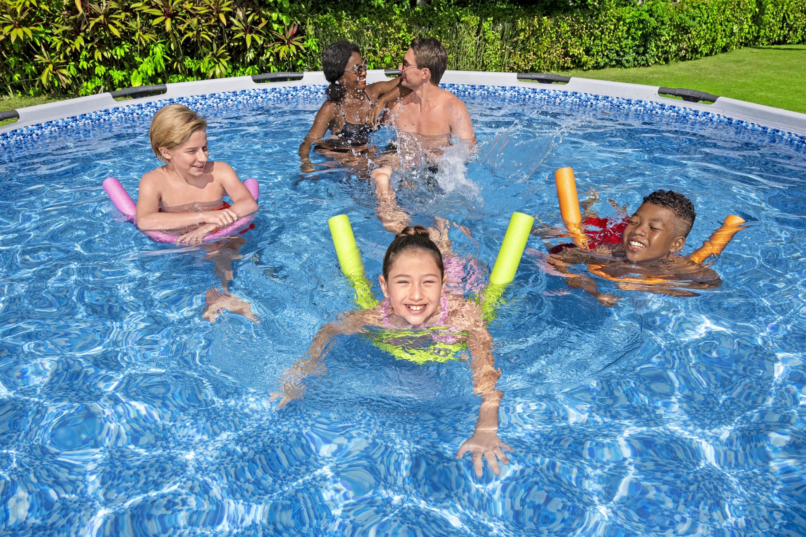 lemodo-bestway-steel-pro-max-frame-pool-set-rund-488x122-cm image 5
