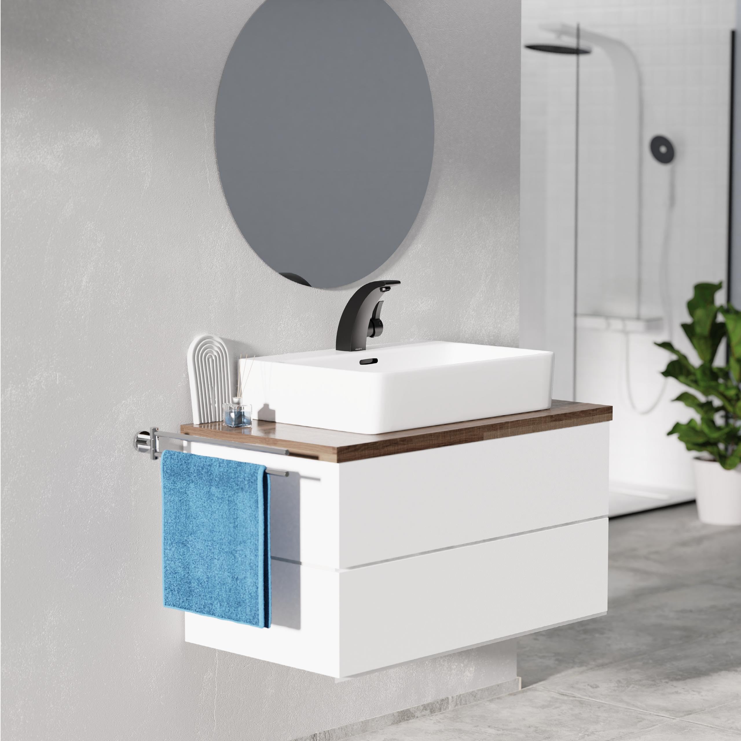 sch-tte-panama-waschtischarmatur-einhebel-schwarz-mit-pop-up-ablauf image 8