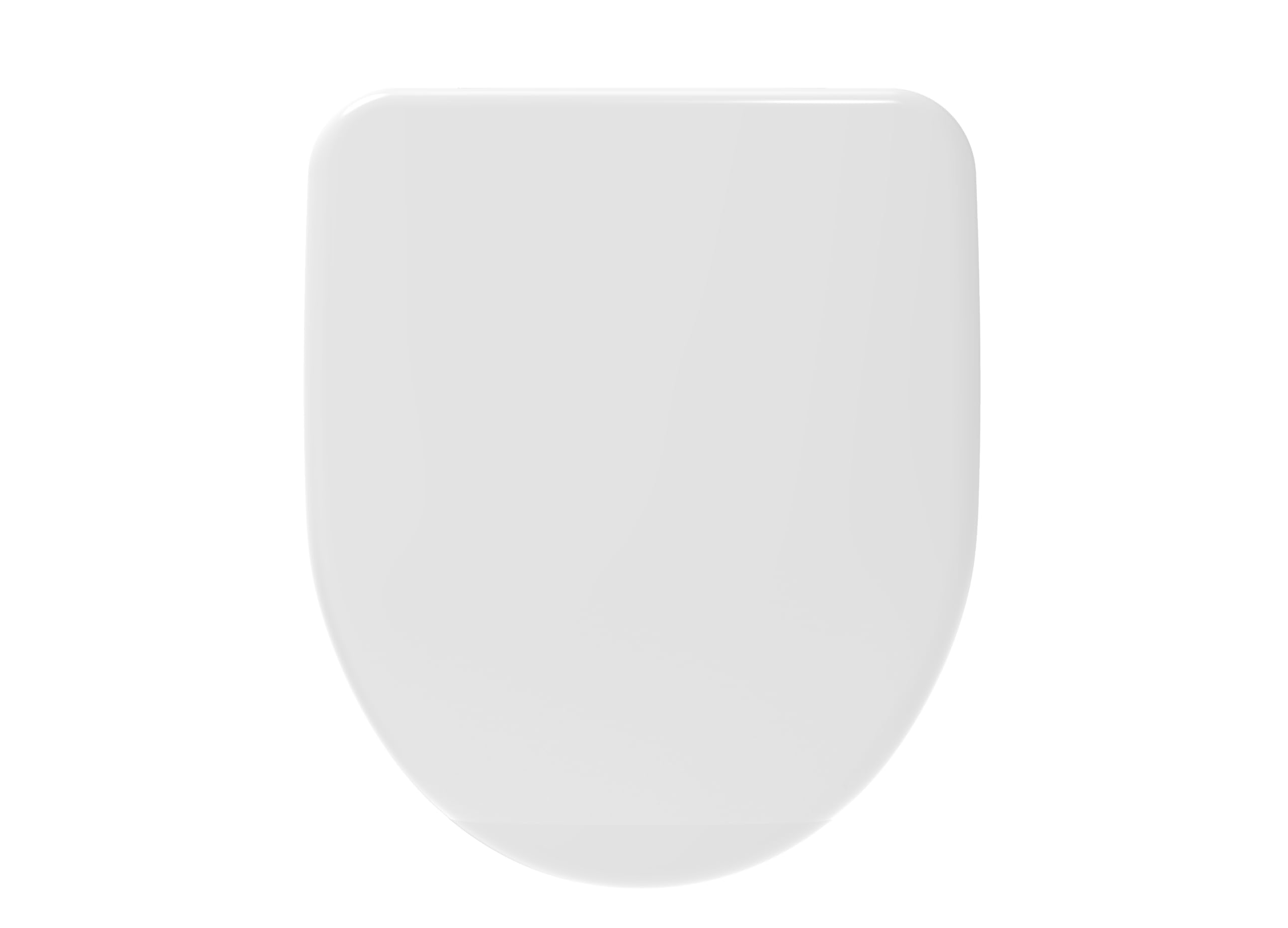 gr-nblatt-wc-sitz-f-r-geberit-renova-nr-1-duroplast-wei-mit-absenkautomatik image 1