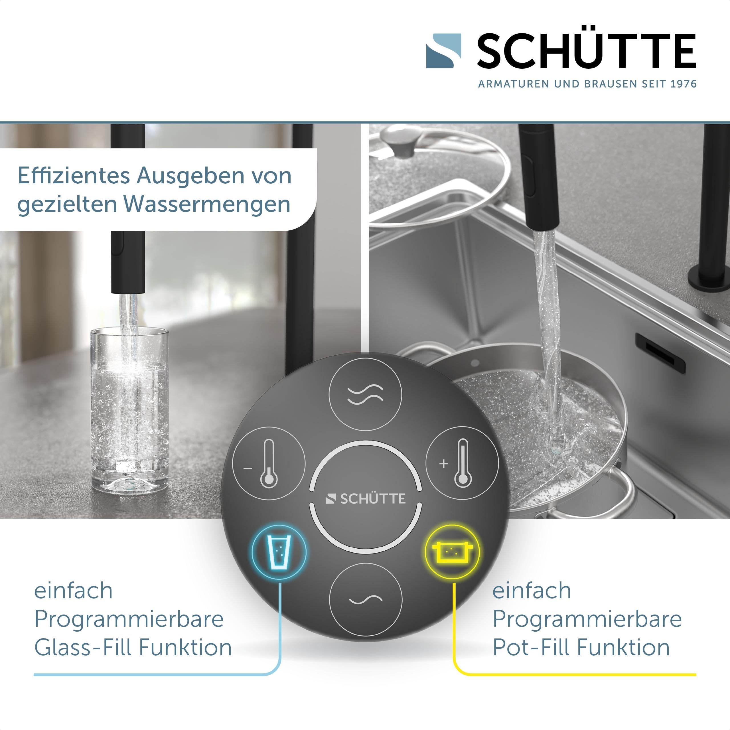 sch-tte-aquadot-digitale-sp-ltischarmatur-smart-control-schwarz-soft-touch image 4