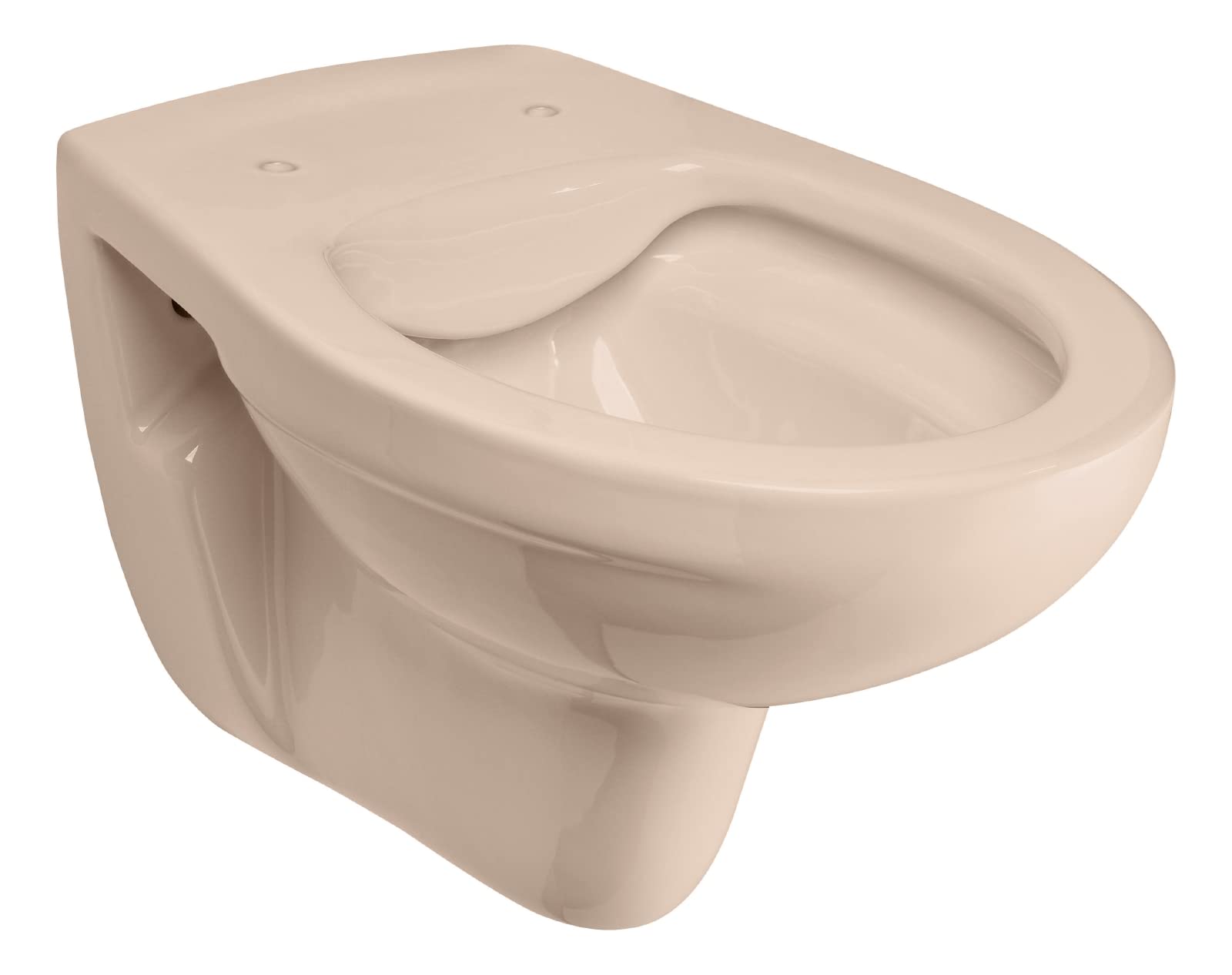 calmwaters-sp-lrandloses-h-nge-wc-tiefsp-ler-komplettset-beige-bahamabeige-mit-w image 6