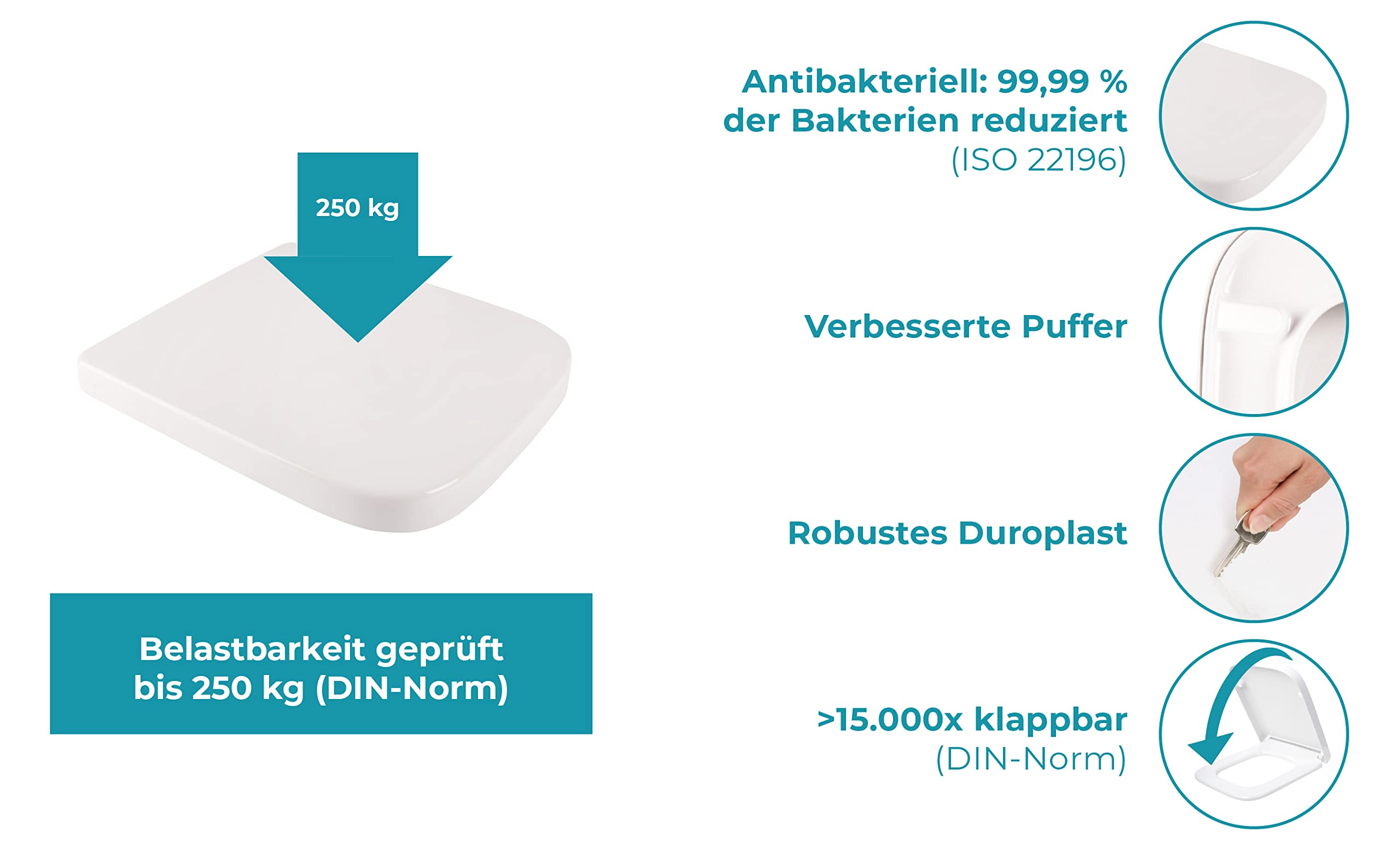 calmwaters-wc-sitz-f-r-keramag-renova-nr-1-plan-d-form-antibakteriell image 4