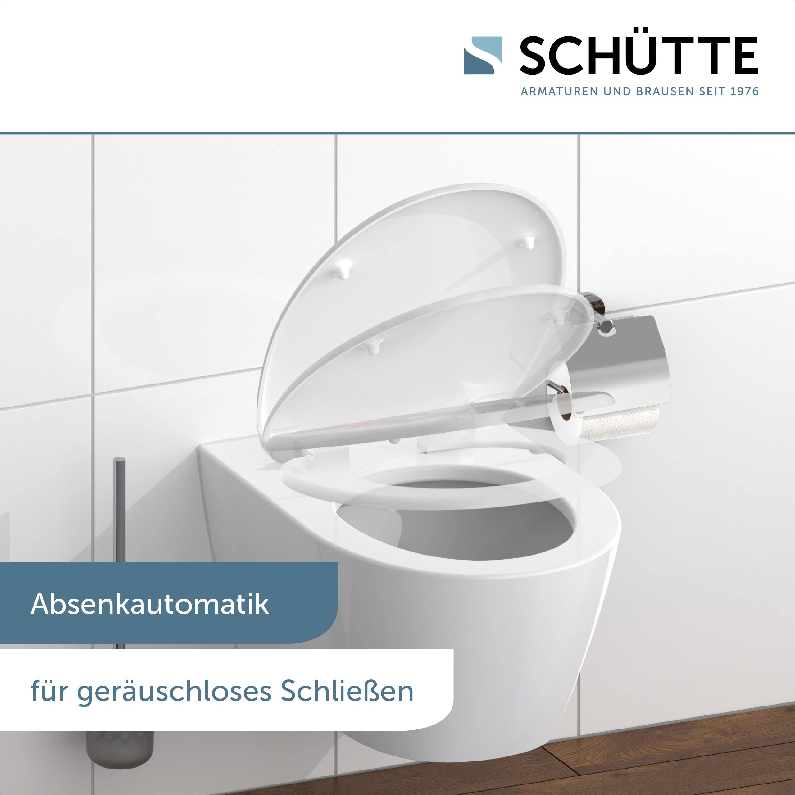 sch-tte-wc-sitz-frog-king-duroplast-mit-absenkautomatik-o-form image 5