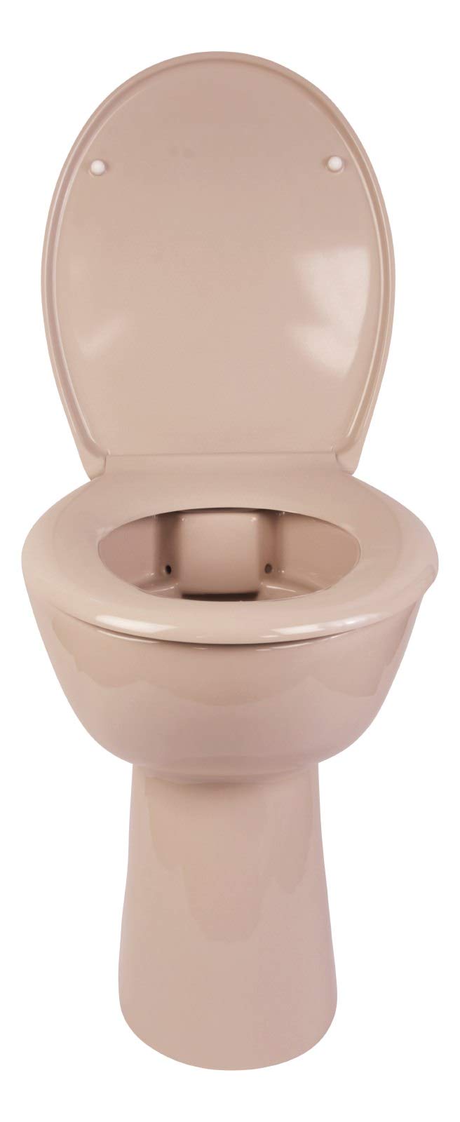calmwaters-stand-wc-erh-ht-7-cm-komplettset-sp-lrandlos-tiefsp-ler-waagerecht-ba image 8