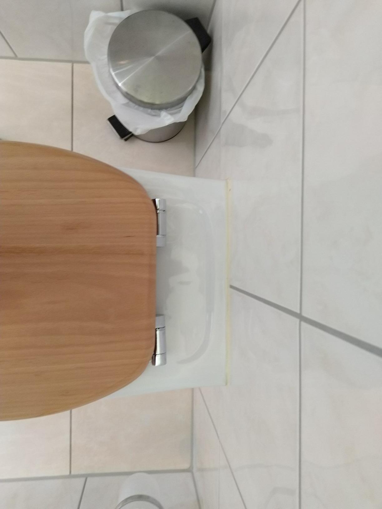 Würde ich sofort wieder kaufen