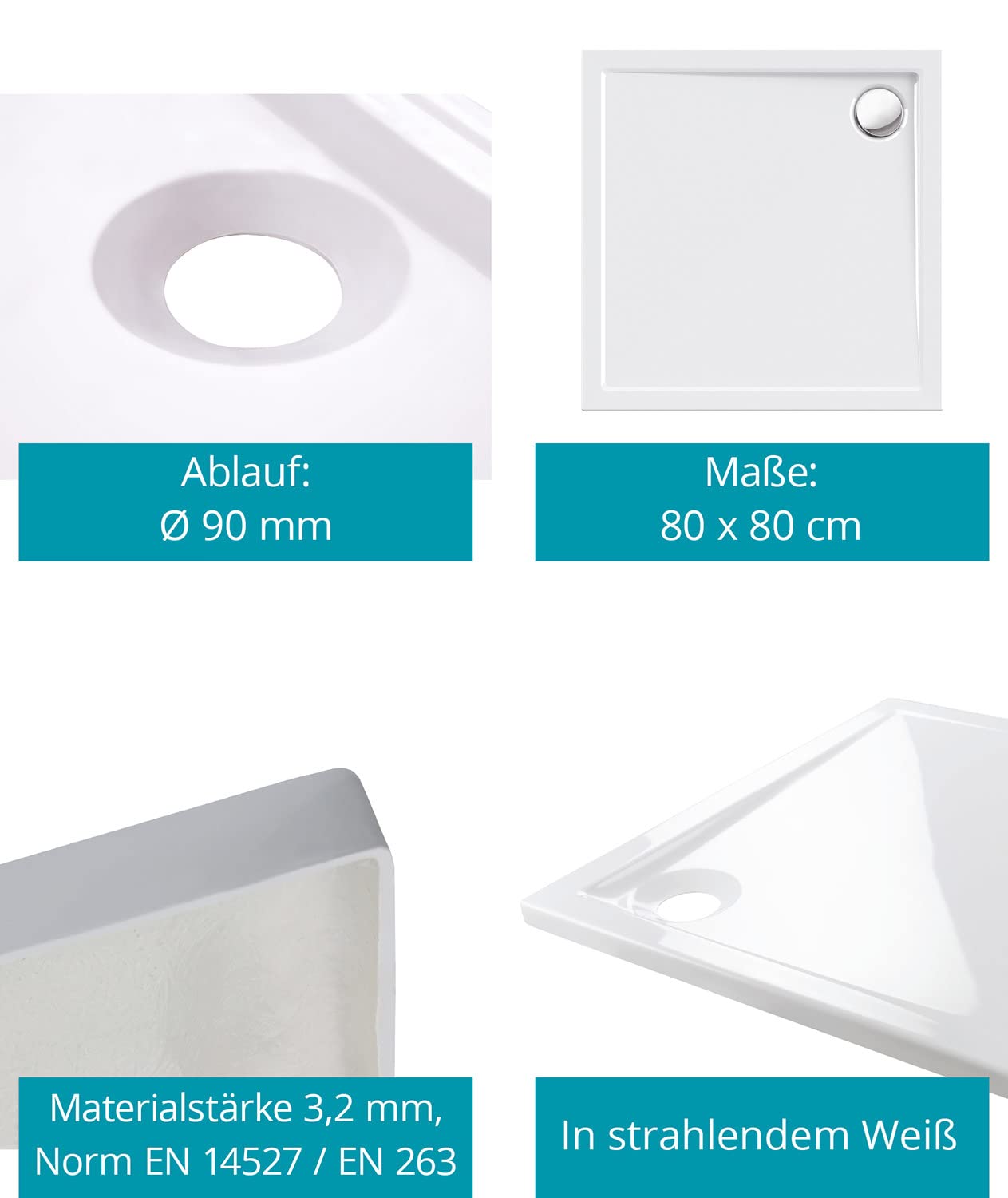 calmwaters-modern-select-duschwannen-set-80-x-80-x-2-5-cm-wei image 4
