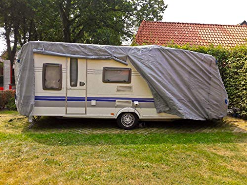 lemodo-beach-pool-wohnwagen-schutzh-lle-caravan-abdeckplane-l610-x-b250-x-h220-c image 4