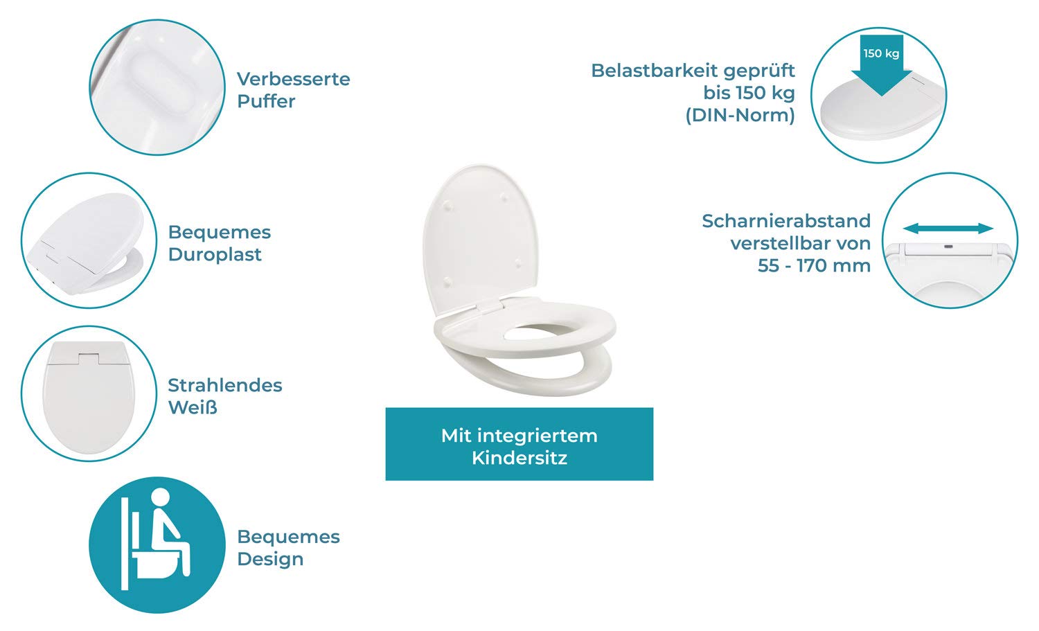 calmwaters-piperi-family-wc-sitz-wei-mit-kindersitz image 4